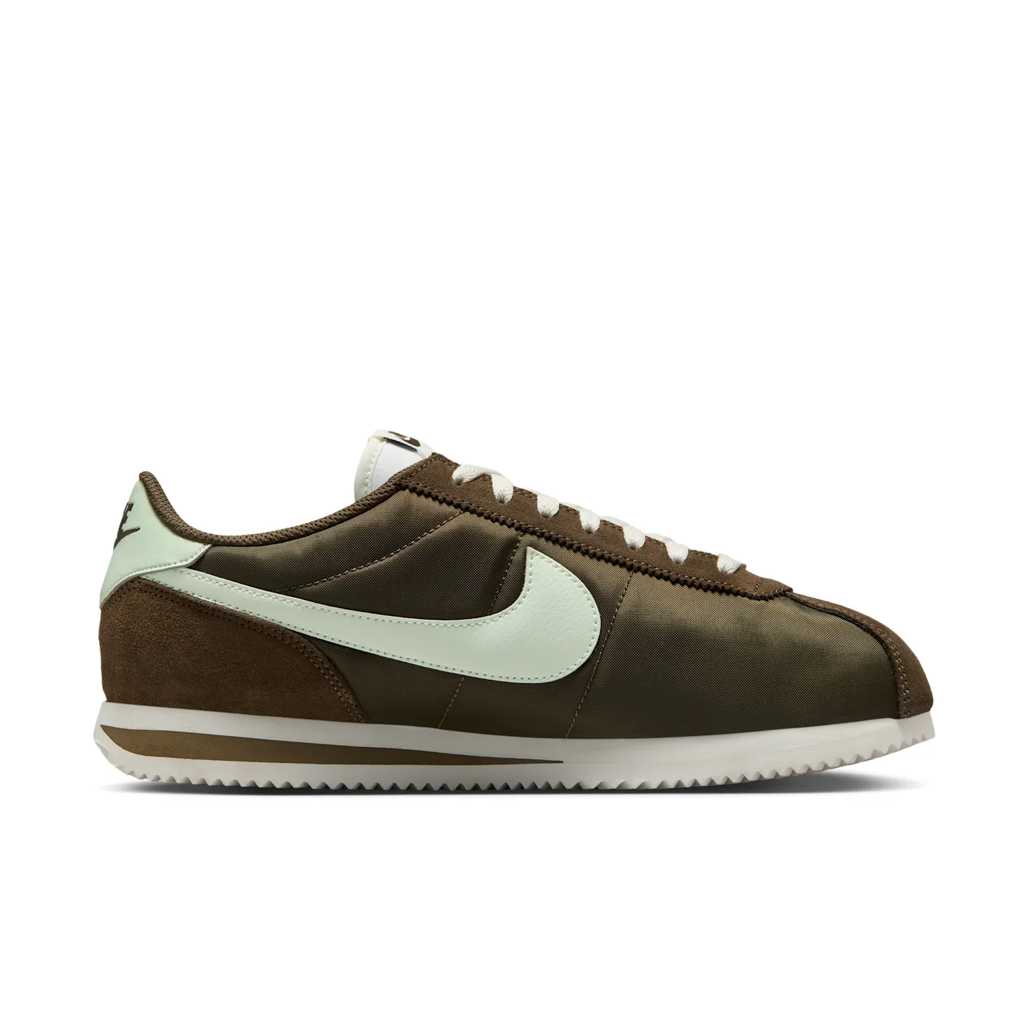 Nike Cortez Textile image 3