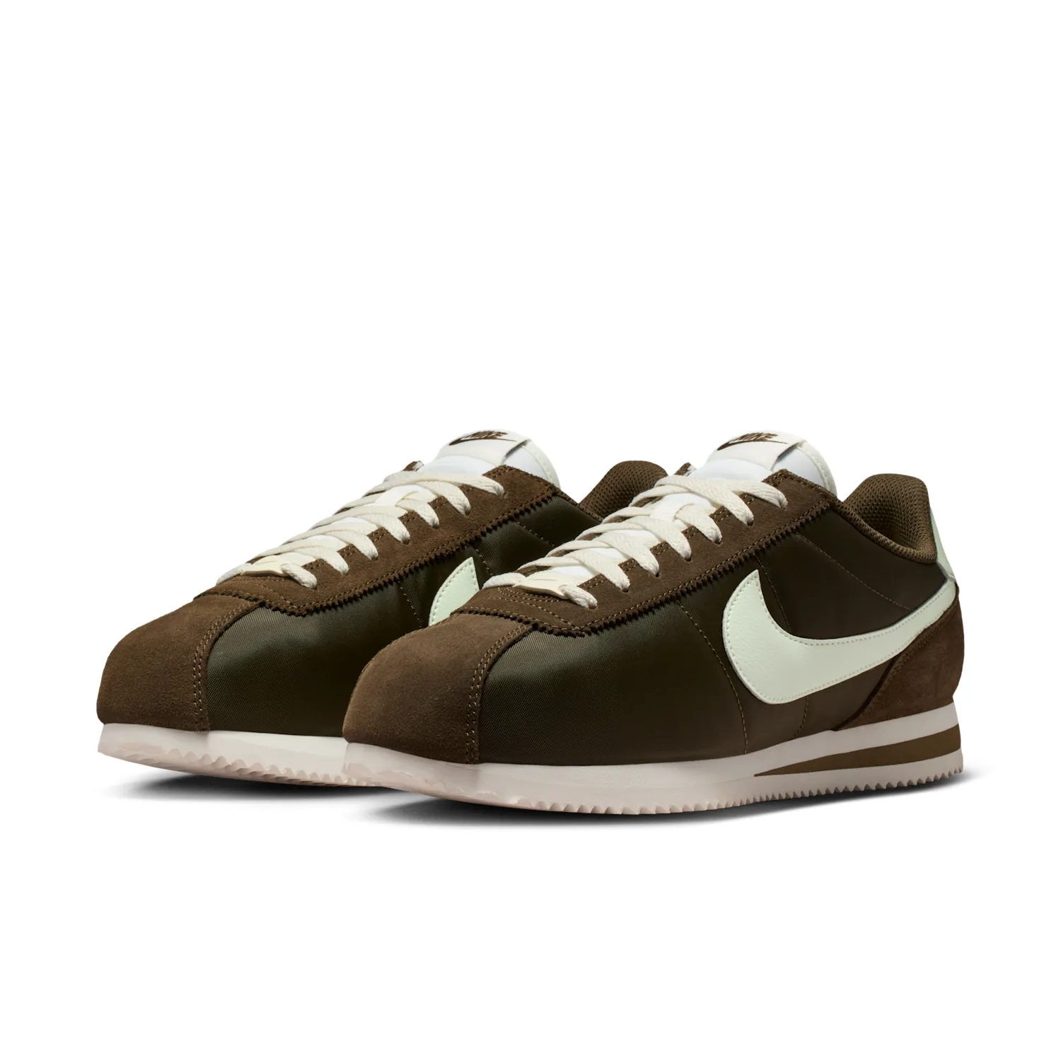 Nike Cortez Textile image 5