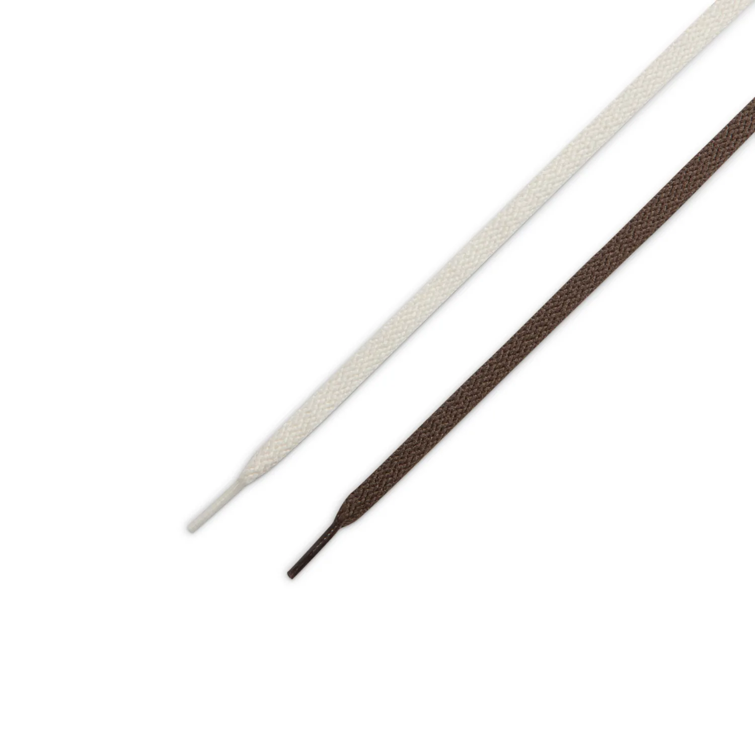 Nike Cortez Textile image 9