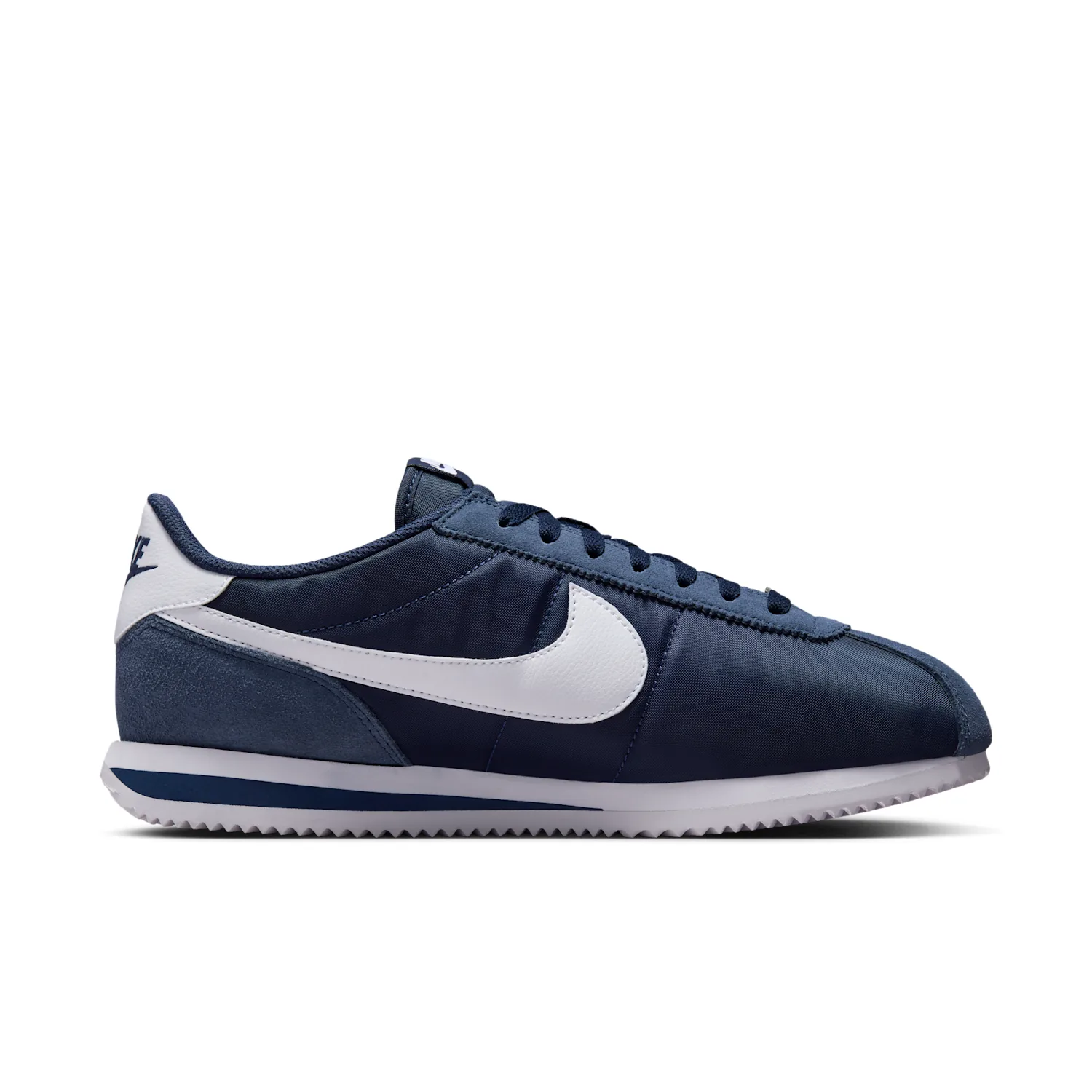 Nike Cortez Textile image 5