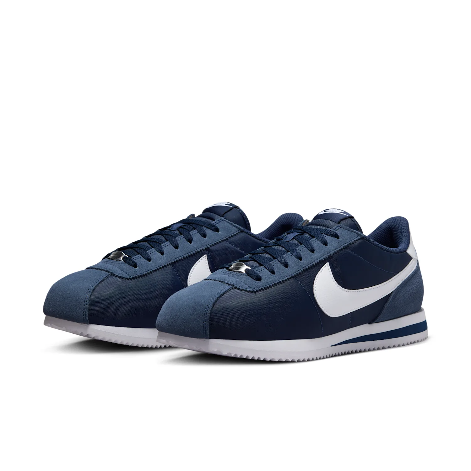 Nike Cortez Textile image 7