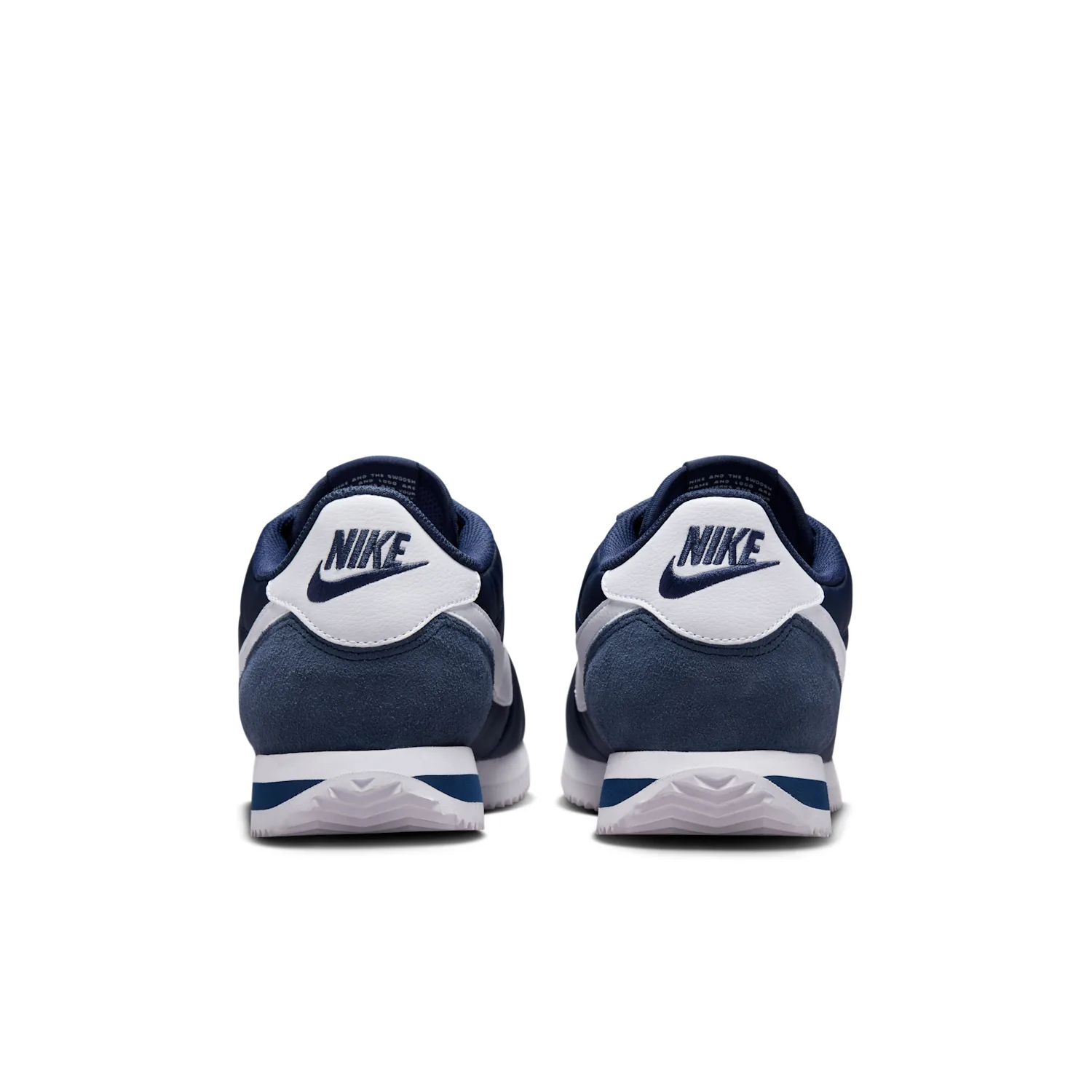 Nike Cortez Textile image 8