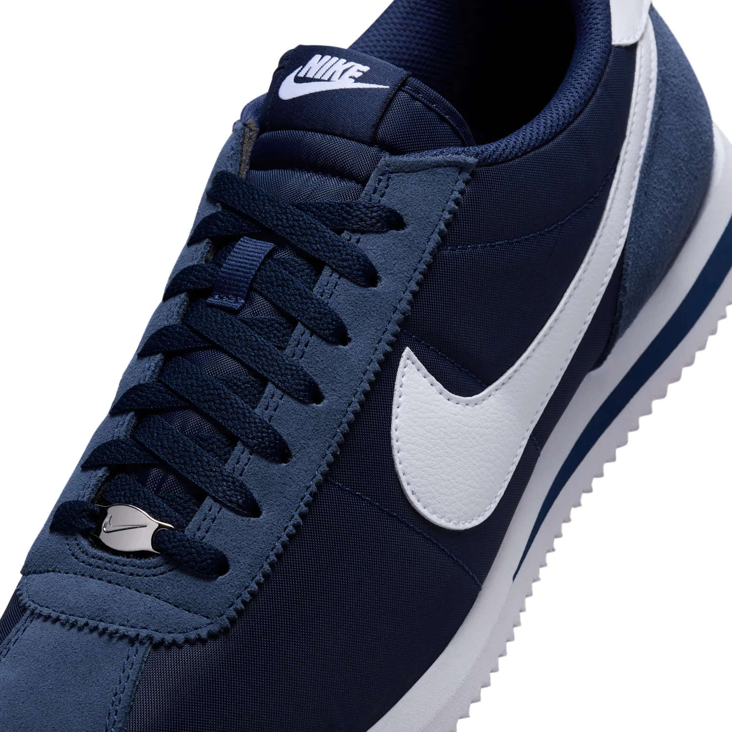 Nike Cortez Textile image 9