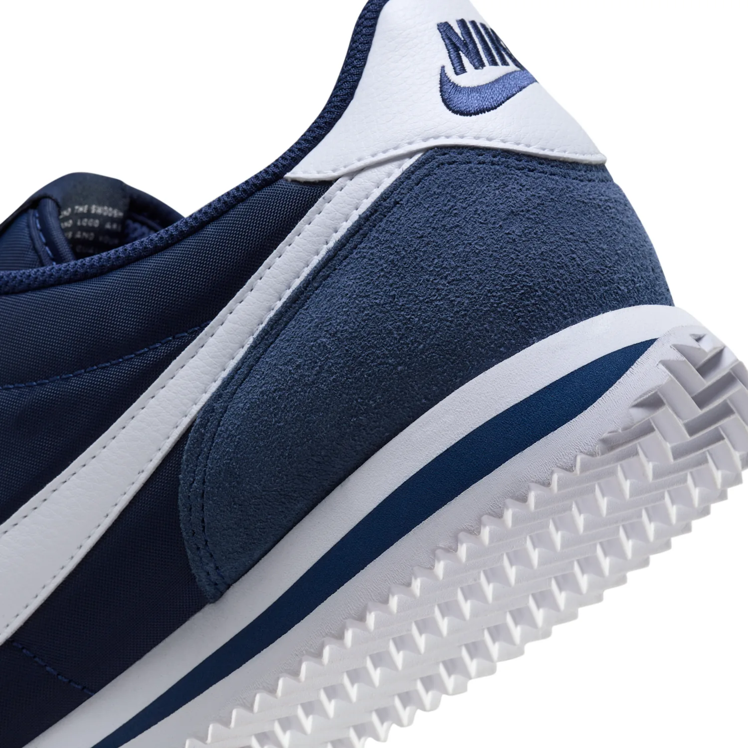 Nike Cortez Textile image 10