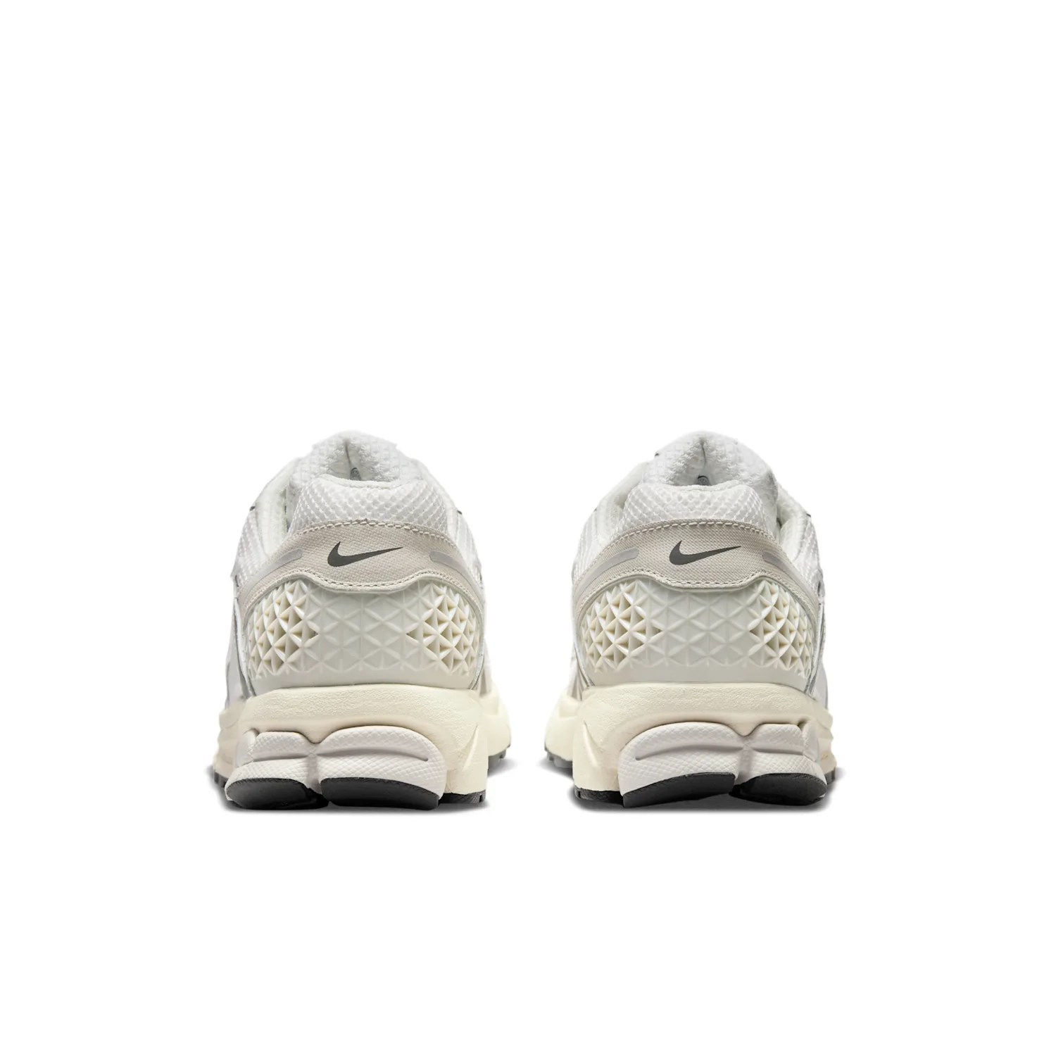 Nike Zoom Vomero 5 SE image 6