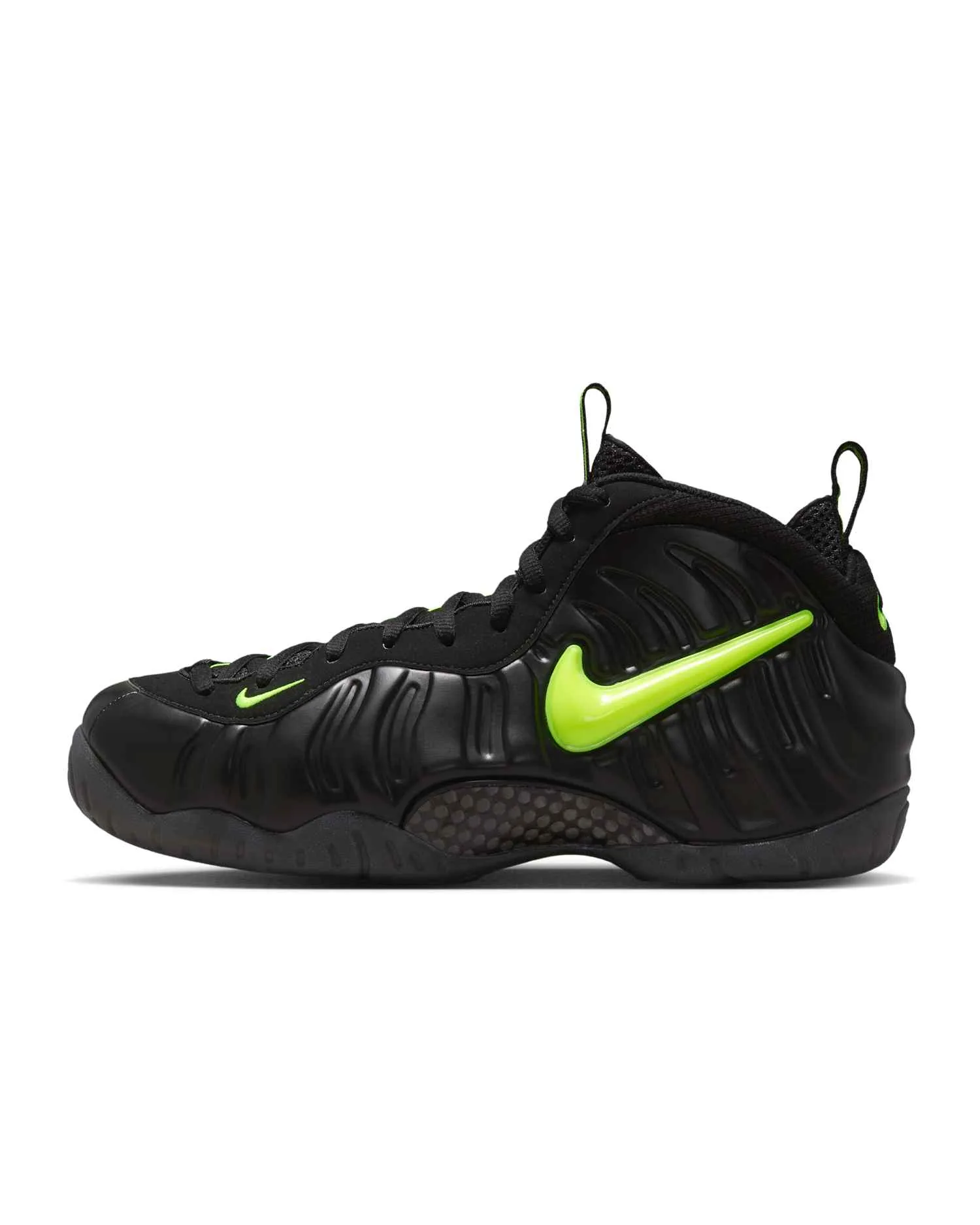 Nike Air Foamposite Pro