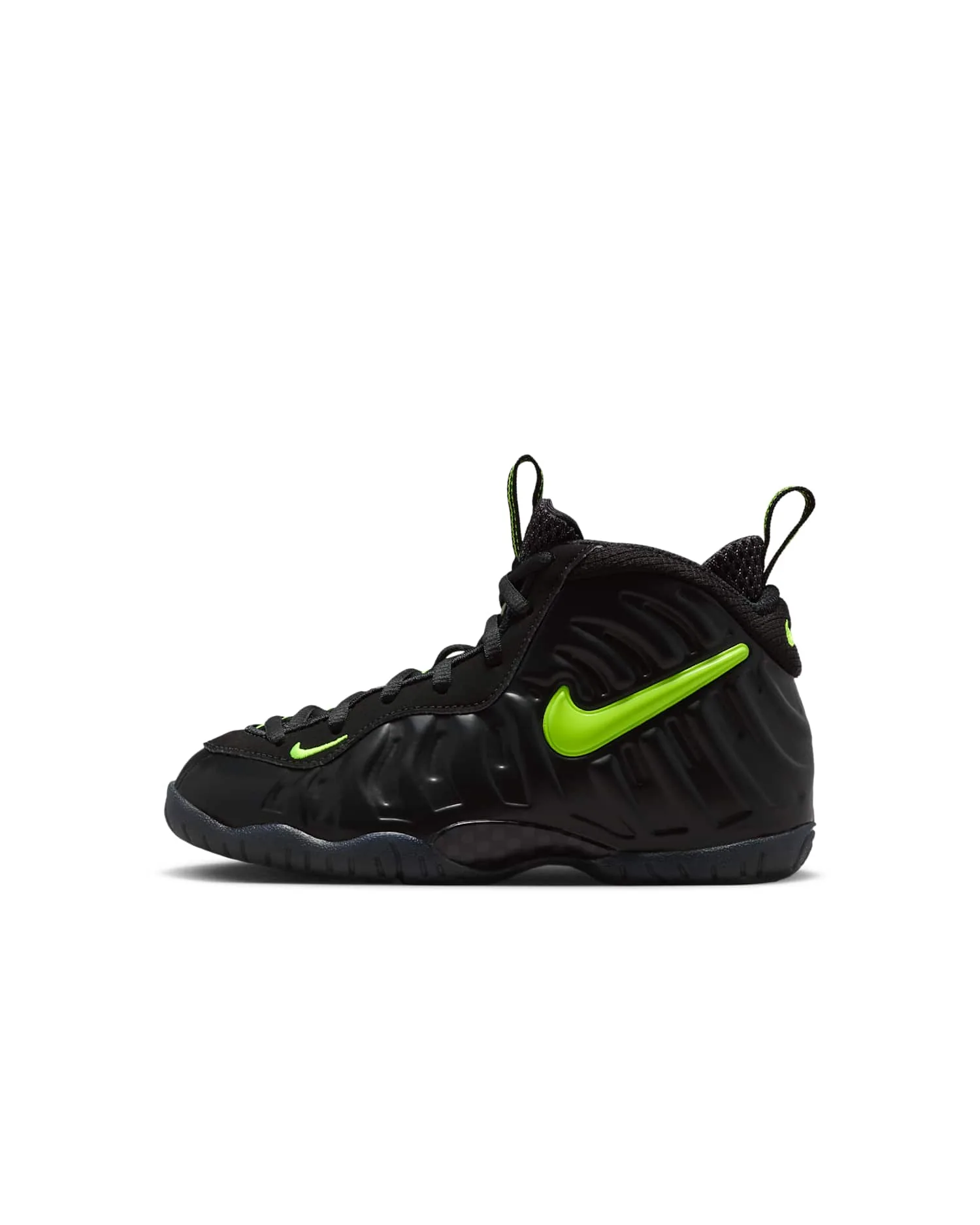 Nike Air Foamposite Pro image 2