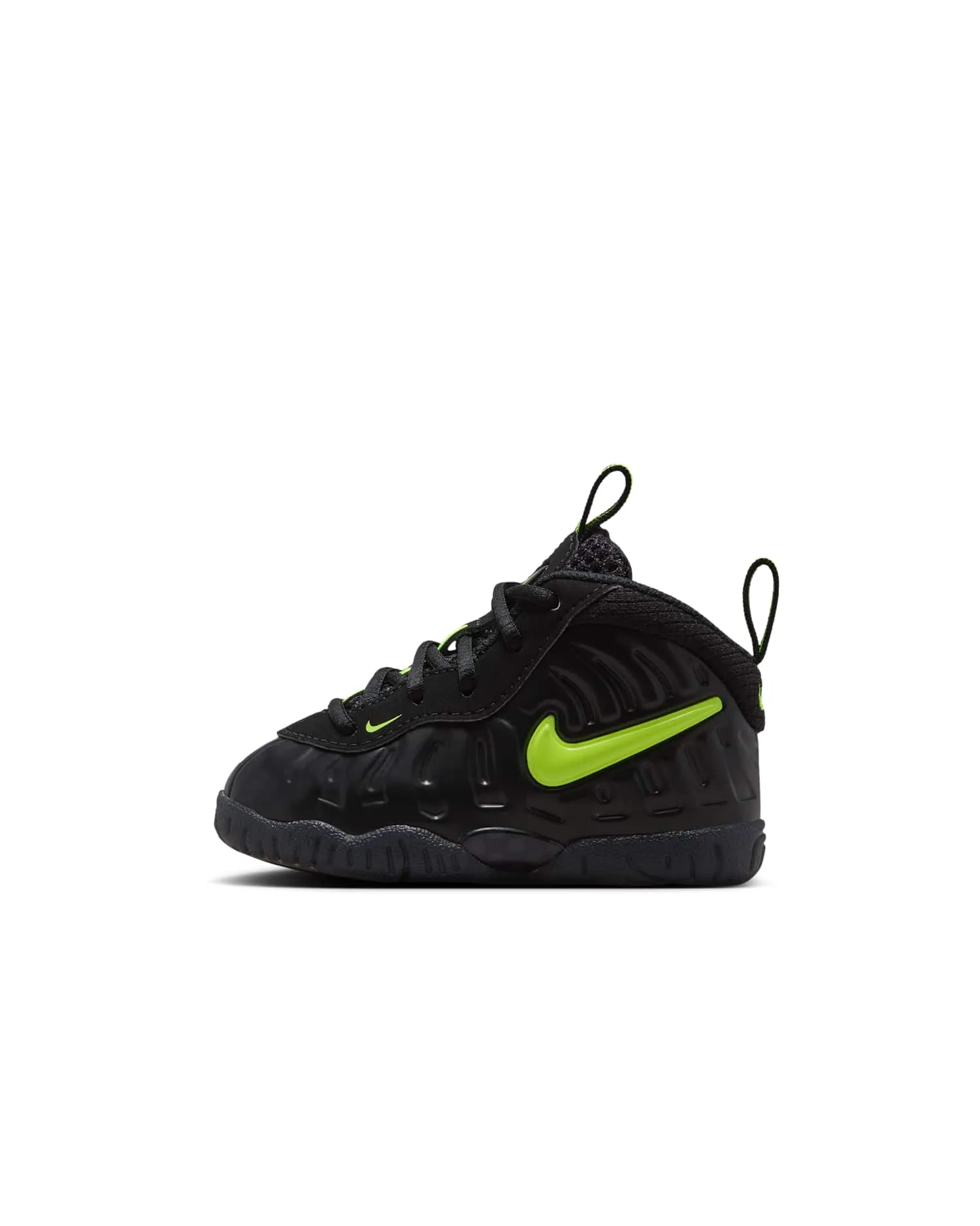 Nike Air Foamposite Pro image 3
