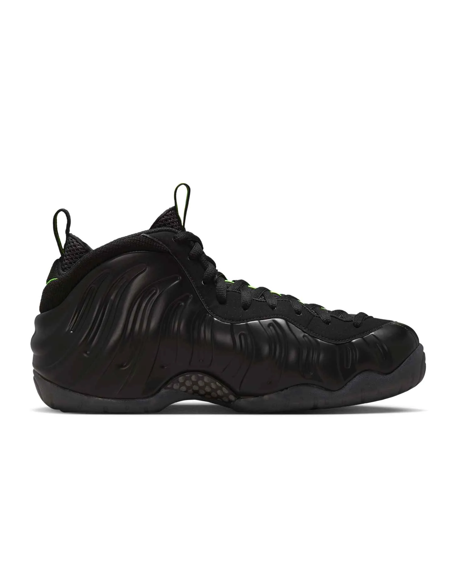Nike Air Foamposite Pro image 5
