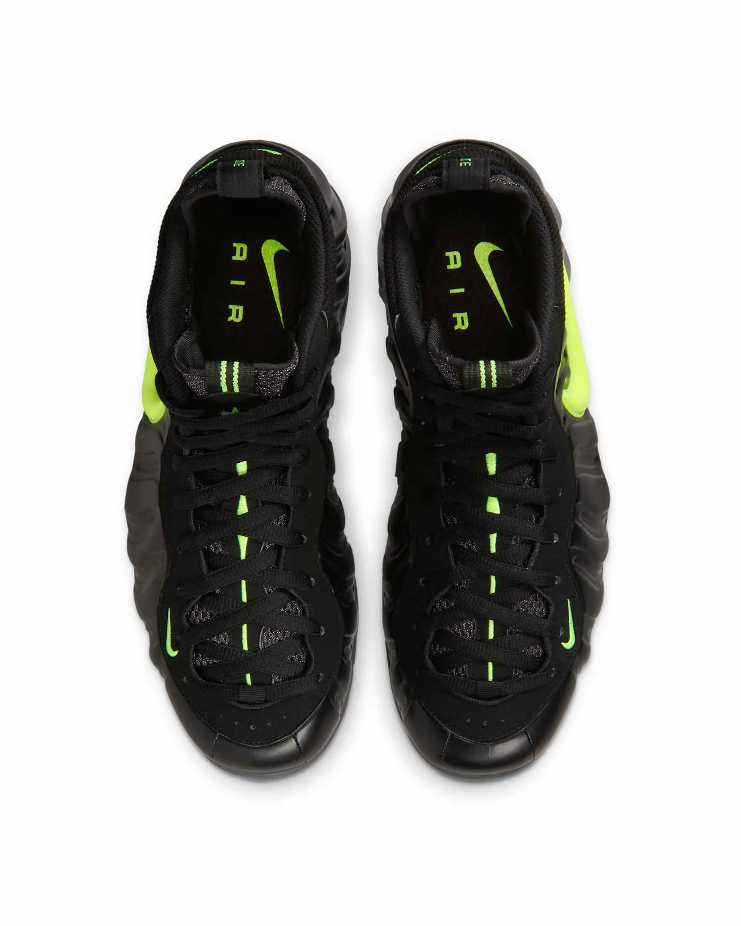 Nike Air Foamposite Pro image 6