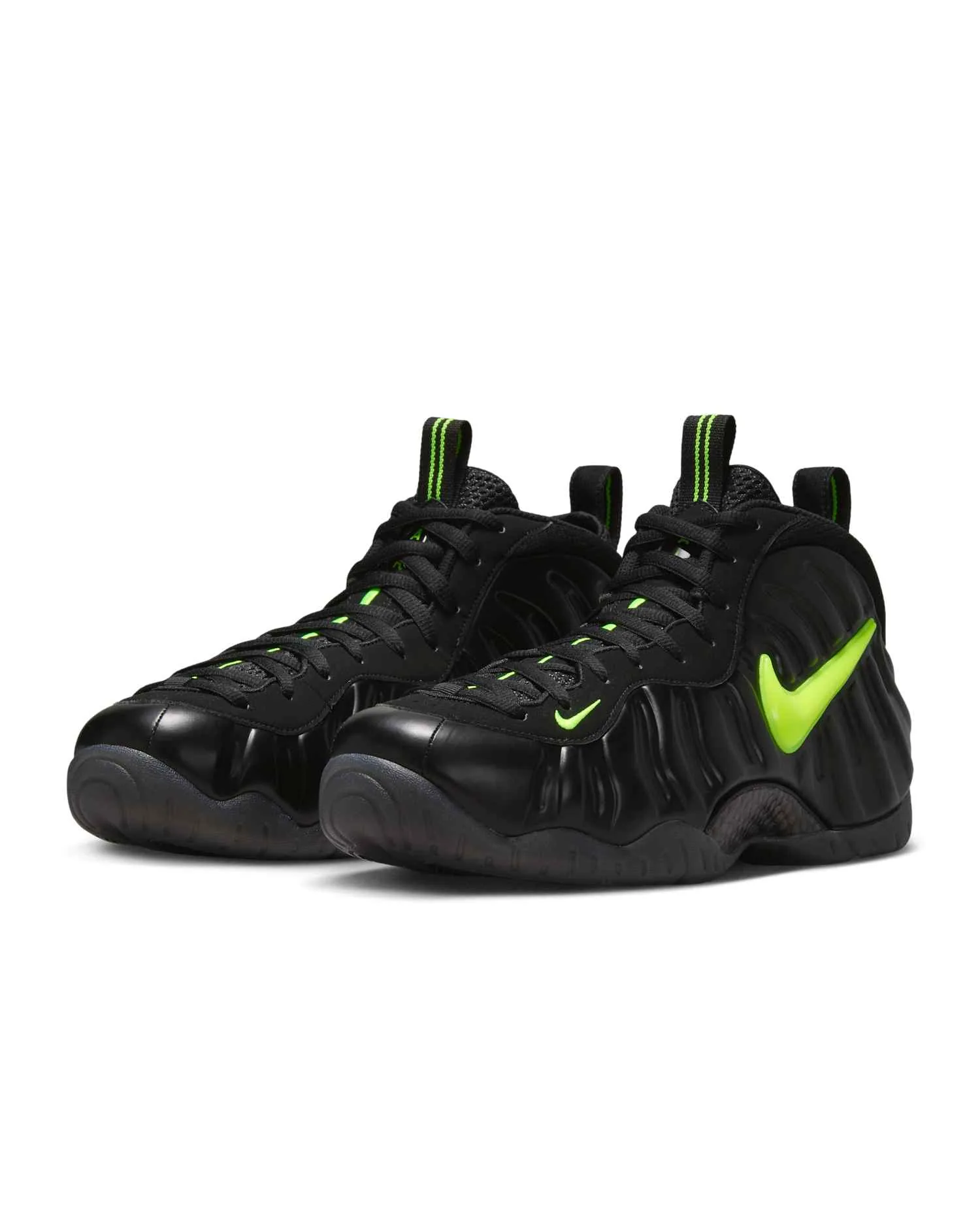 Nike Air Foamposite Pro image 8