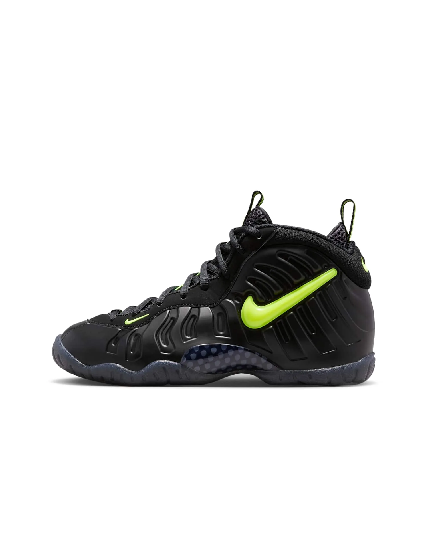 Nike Air Foamposite Pro image 11