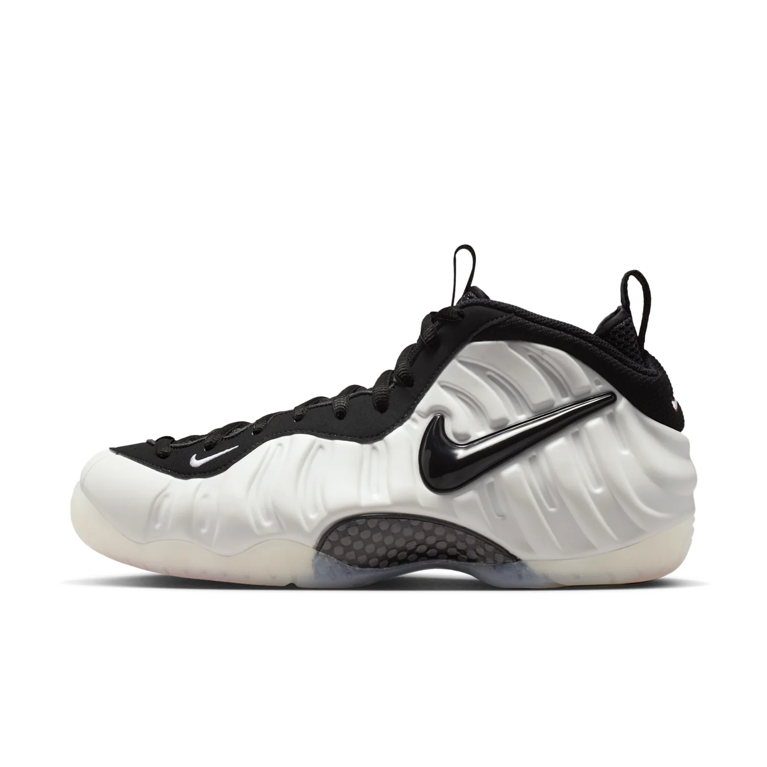 Nike Air Foamposite Pro