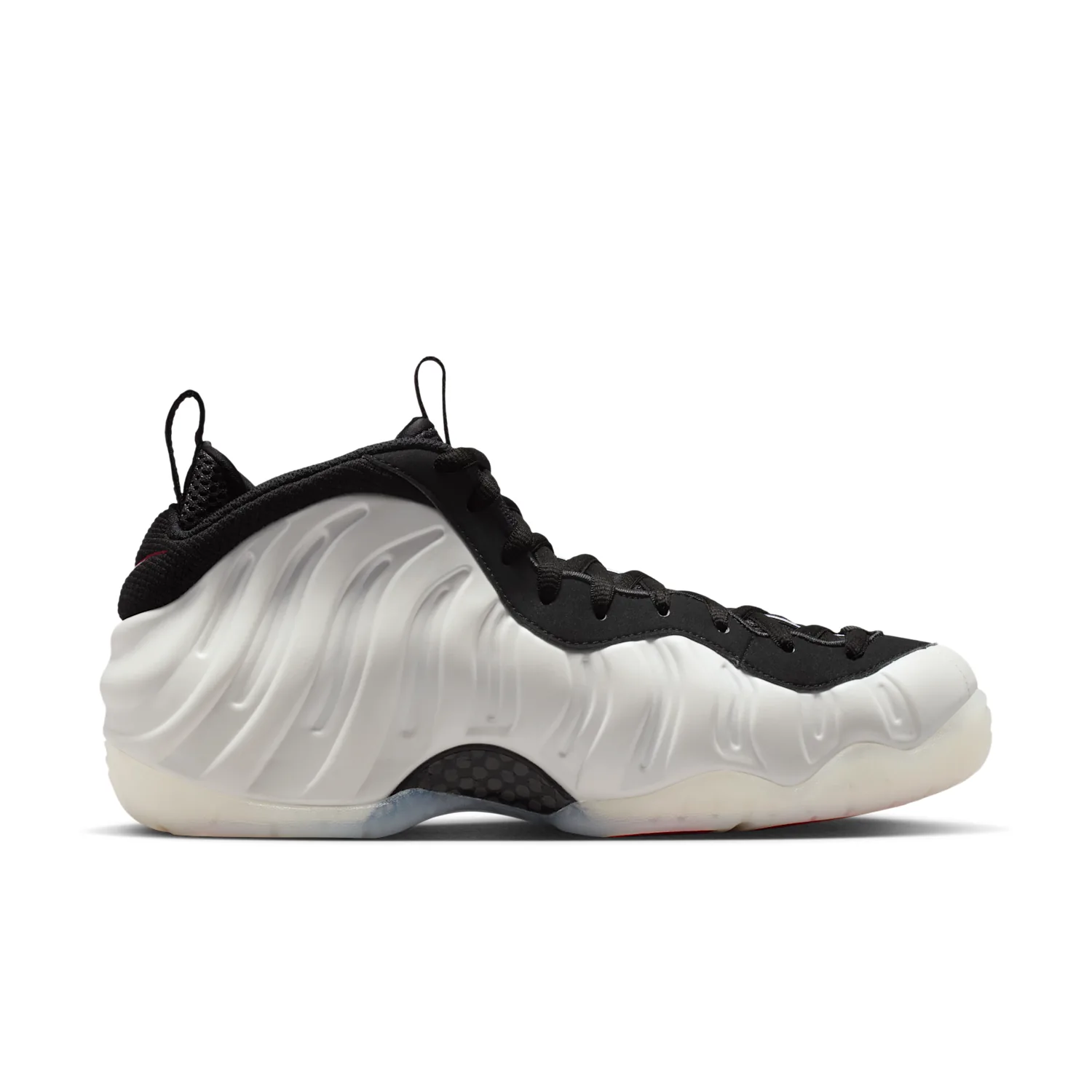 Nike Air Foamposite Pro image 3