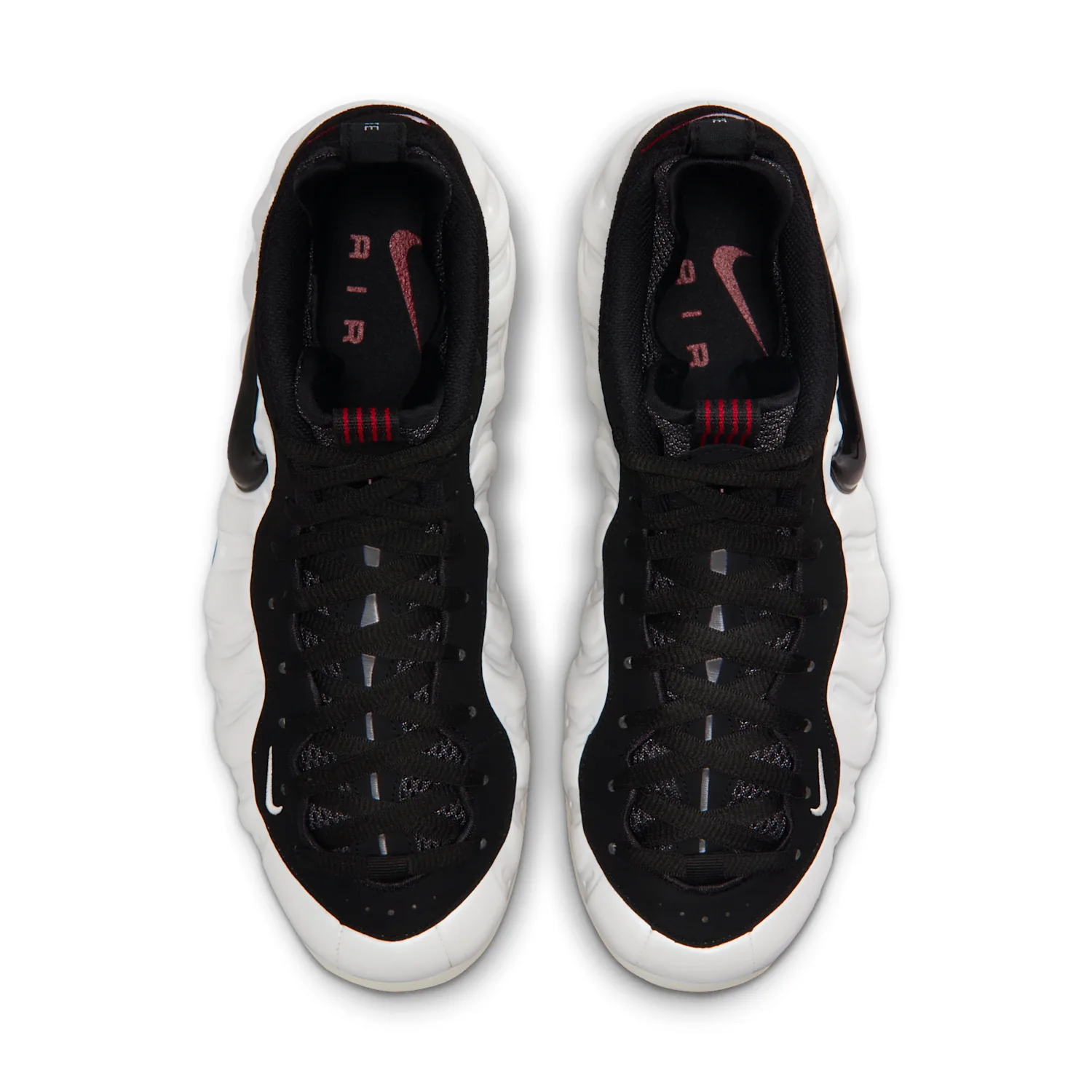 Nike Air Foamposite Pro image 4