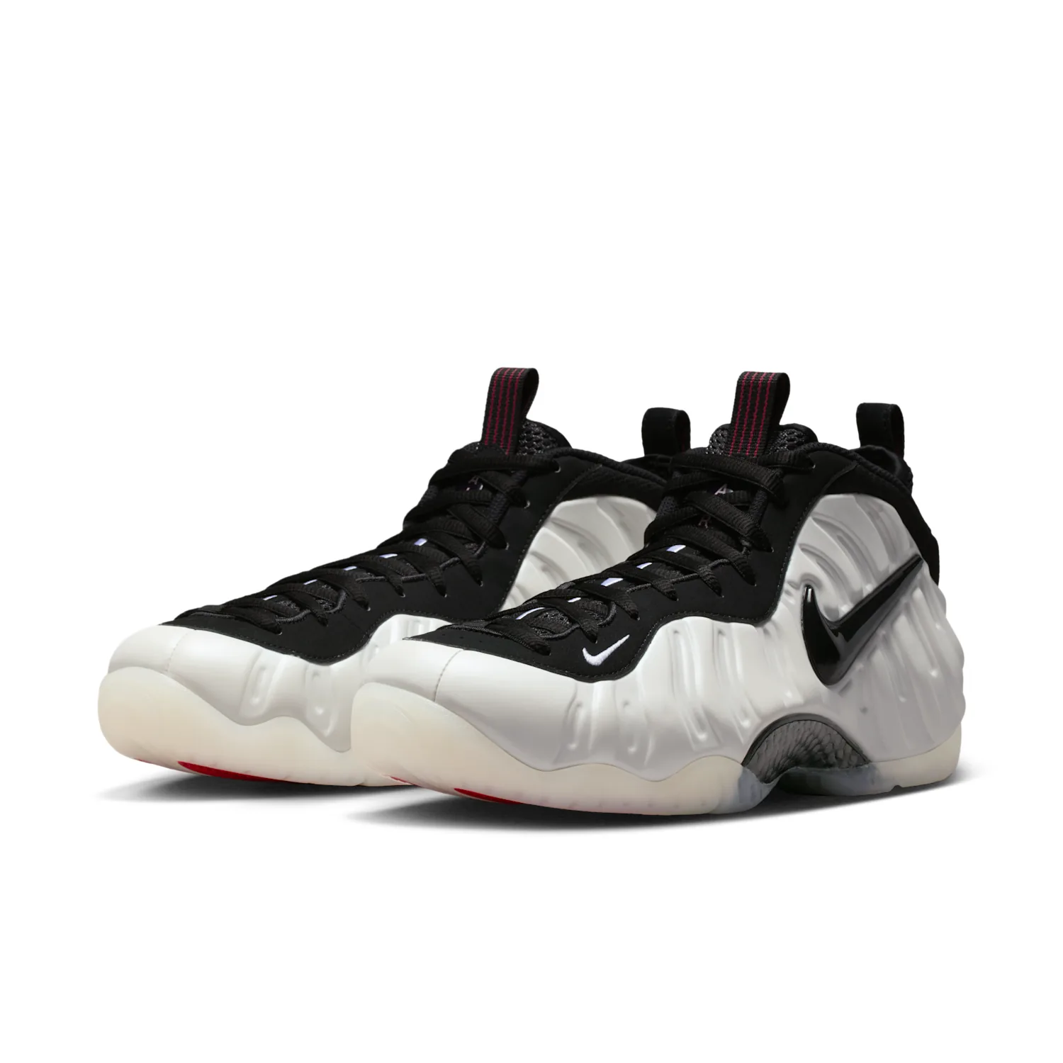 Nike Air Foamposite Pro image 5
