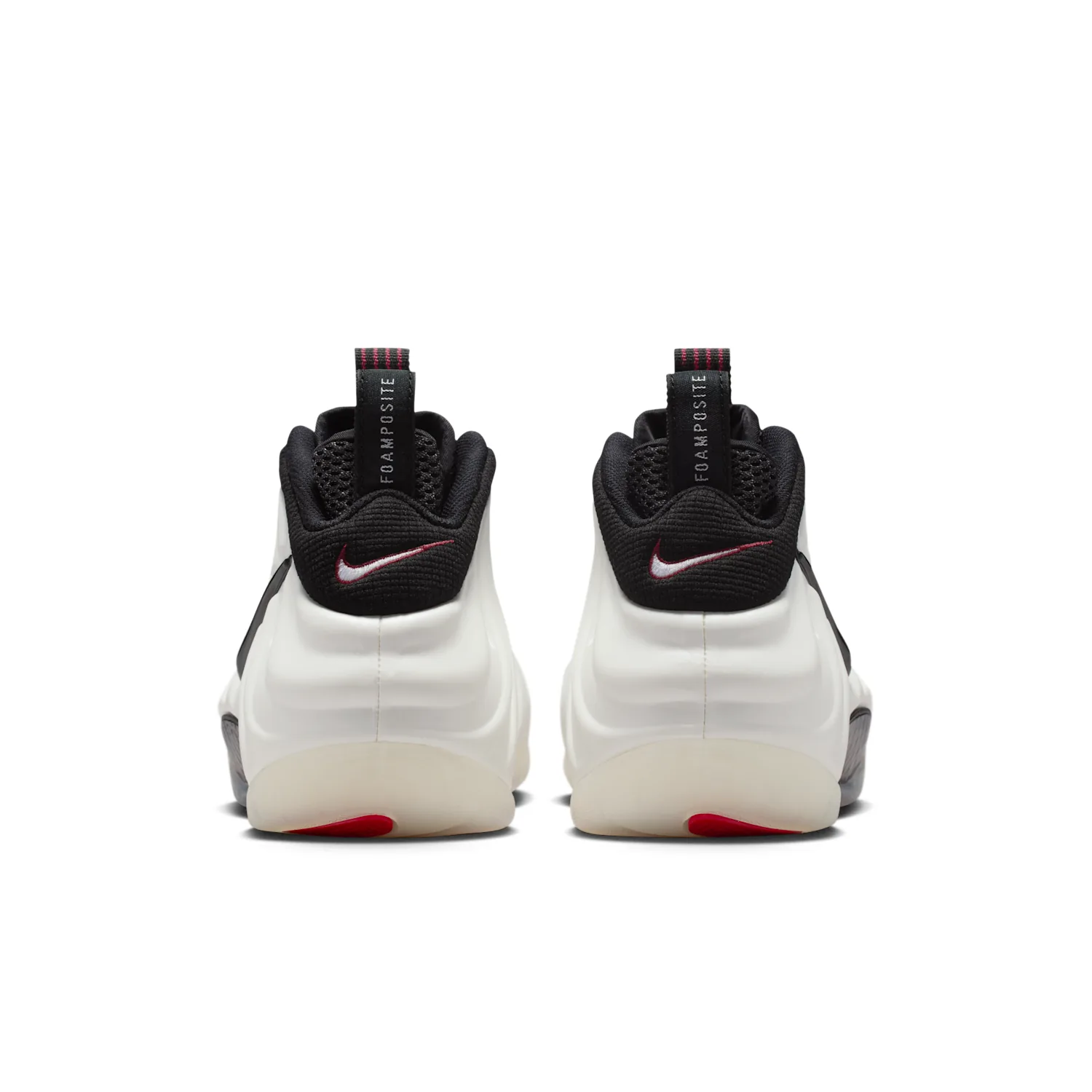 Nike Air Foamposite Pro image 6