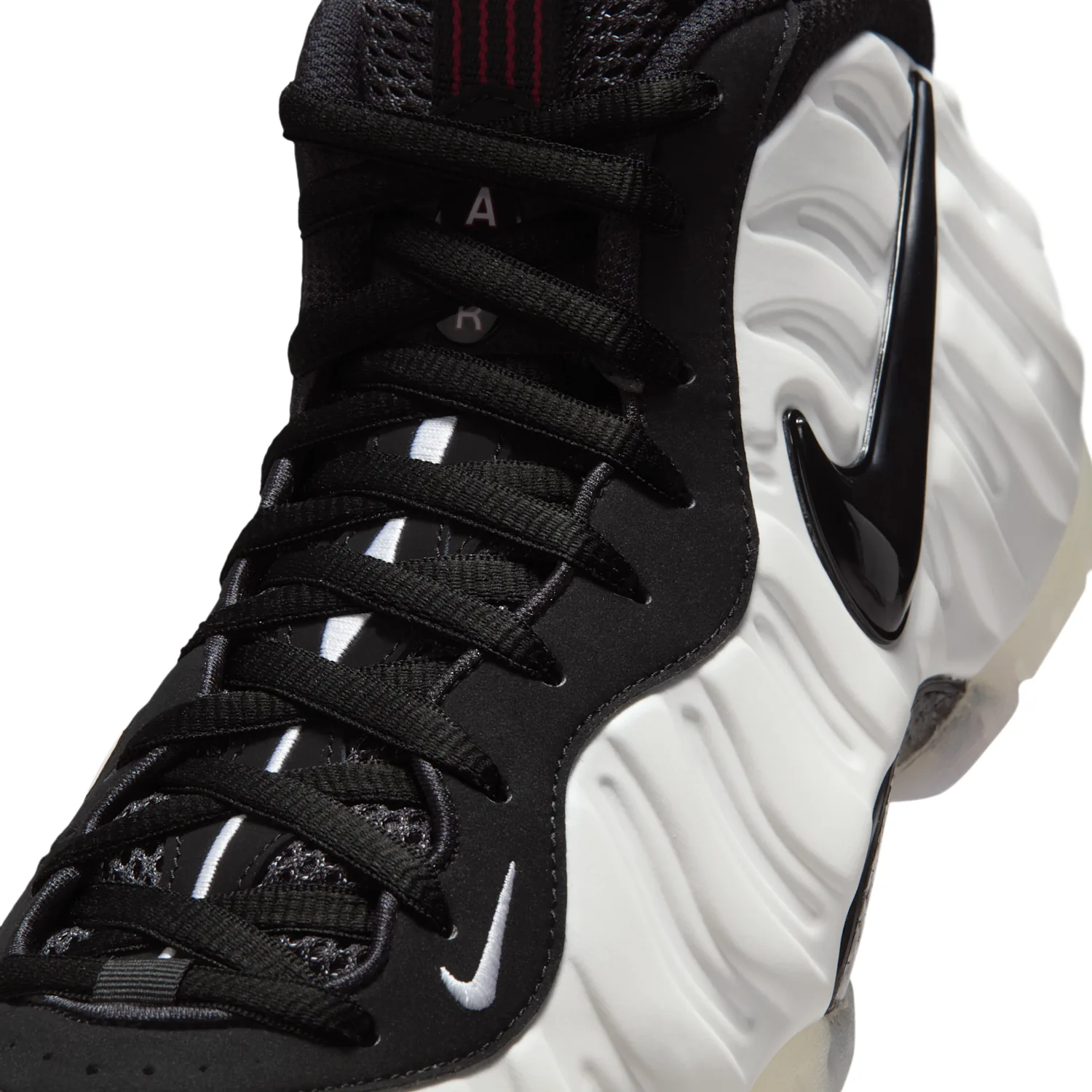 Nike Air Foamposite Pro image 7