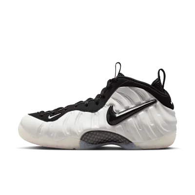 Nike Air Foamposite Pro