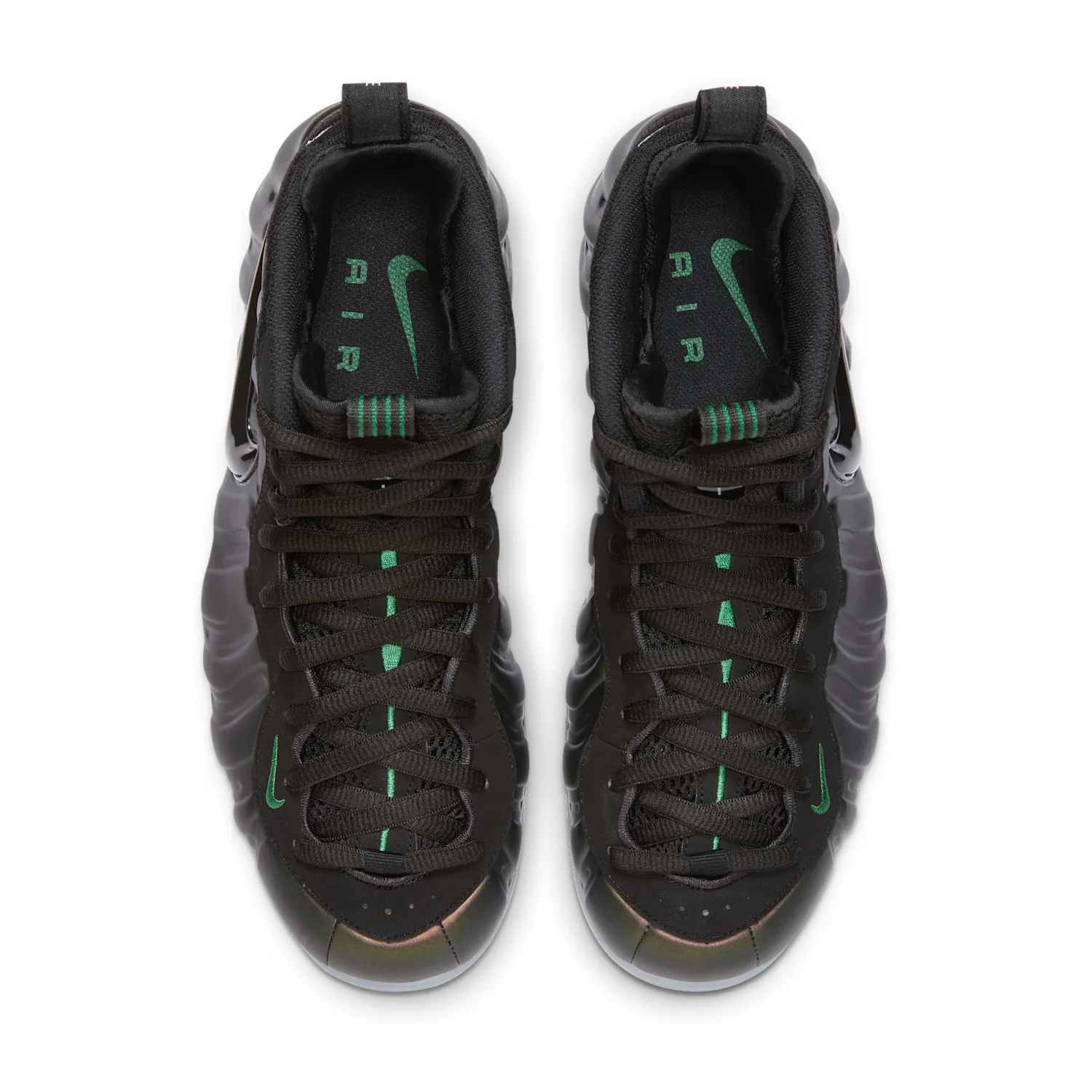 Nike Air Foamposite Pro image 4