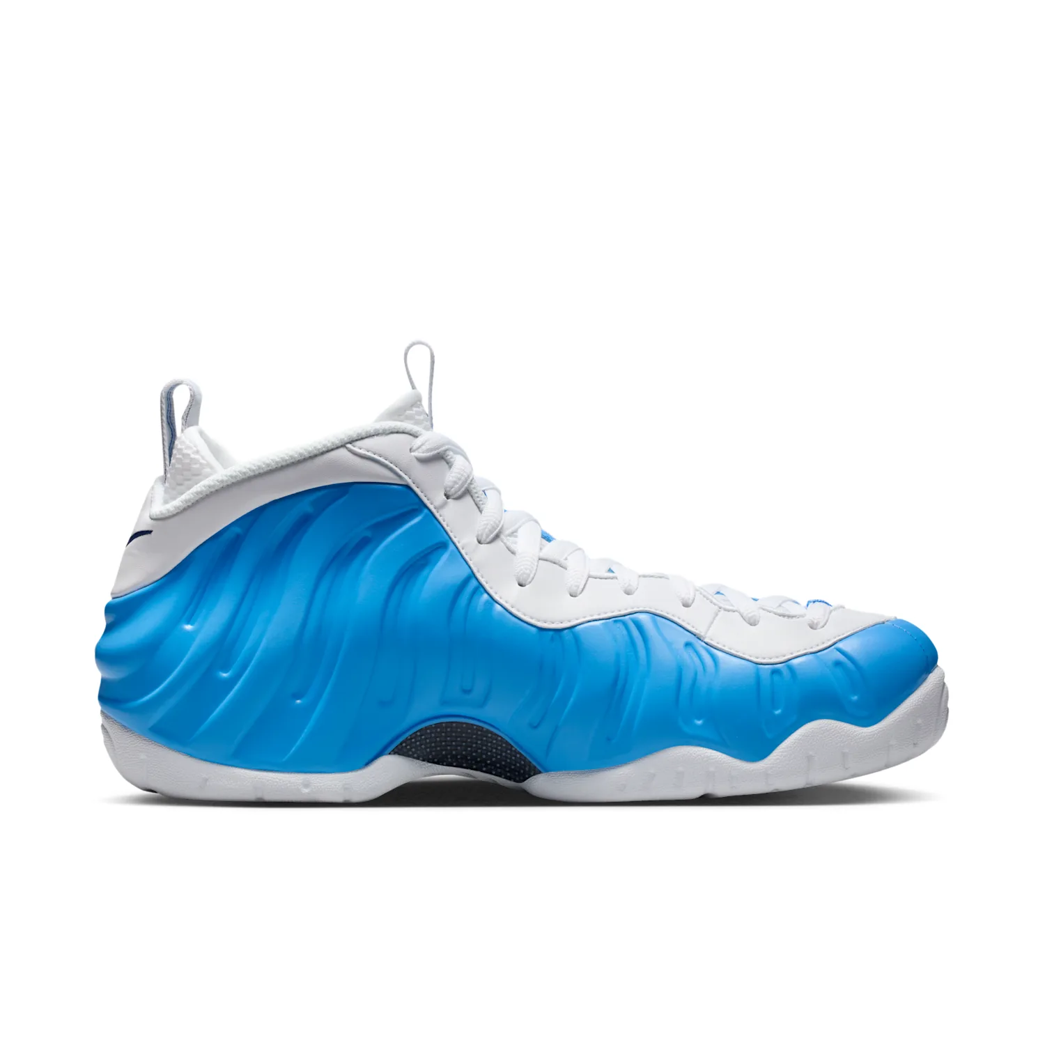 Nike Air Foamposite Pro image 3