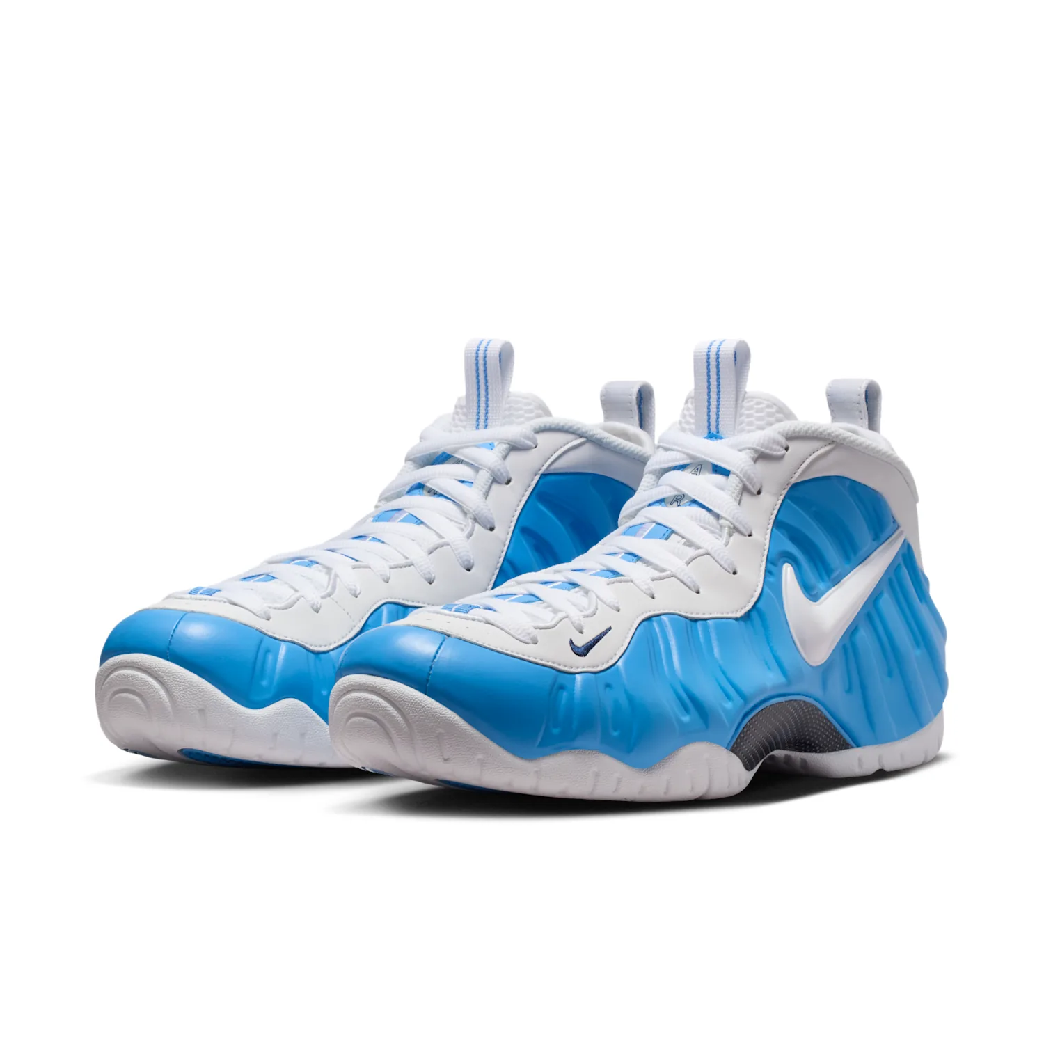 Nike Air Foamposite Pro image 5