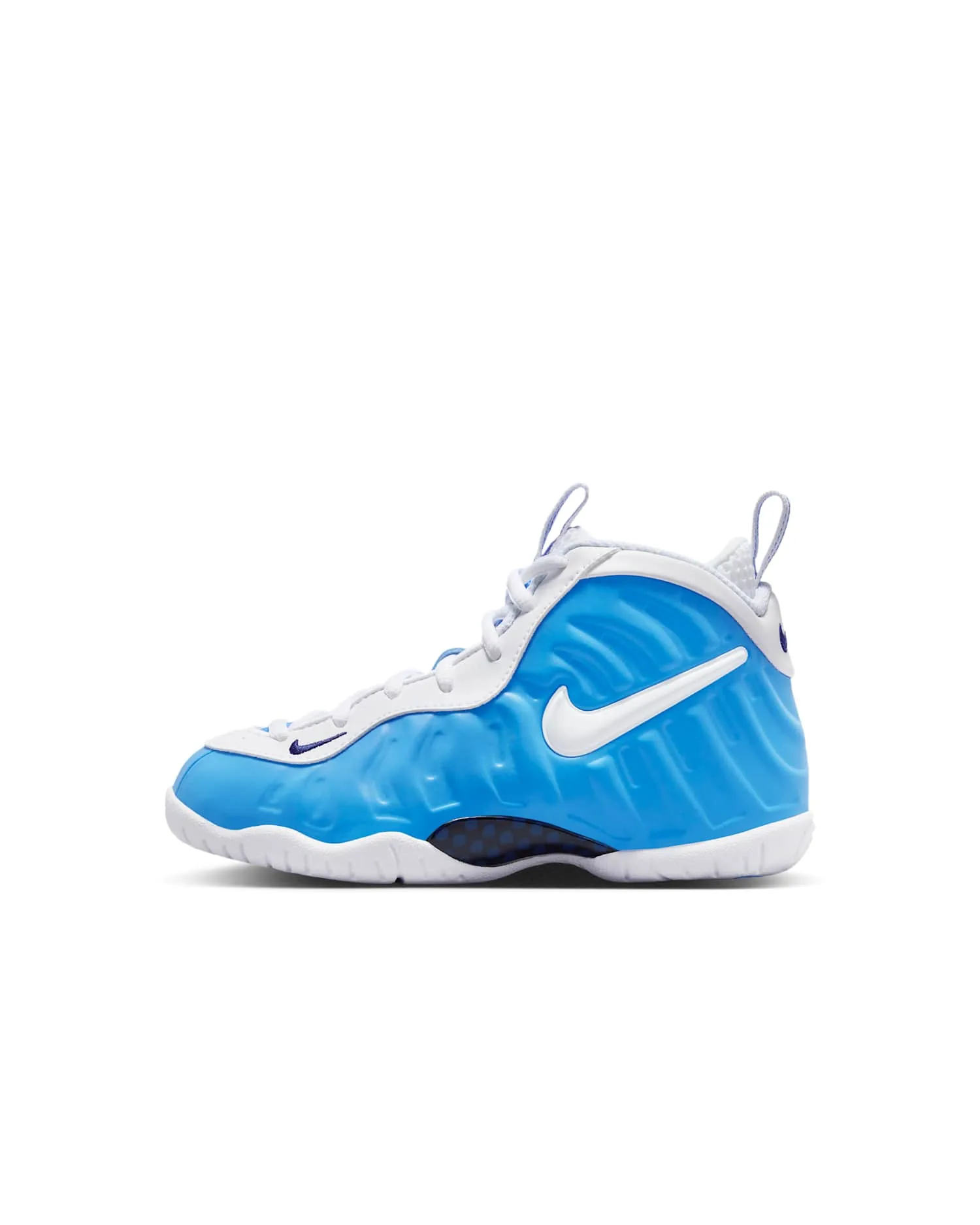 Nike Air Foamposite Pro image 2
