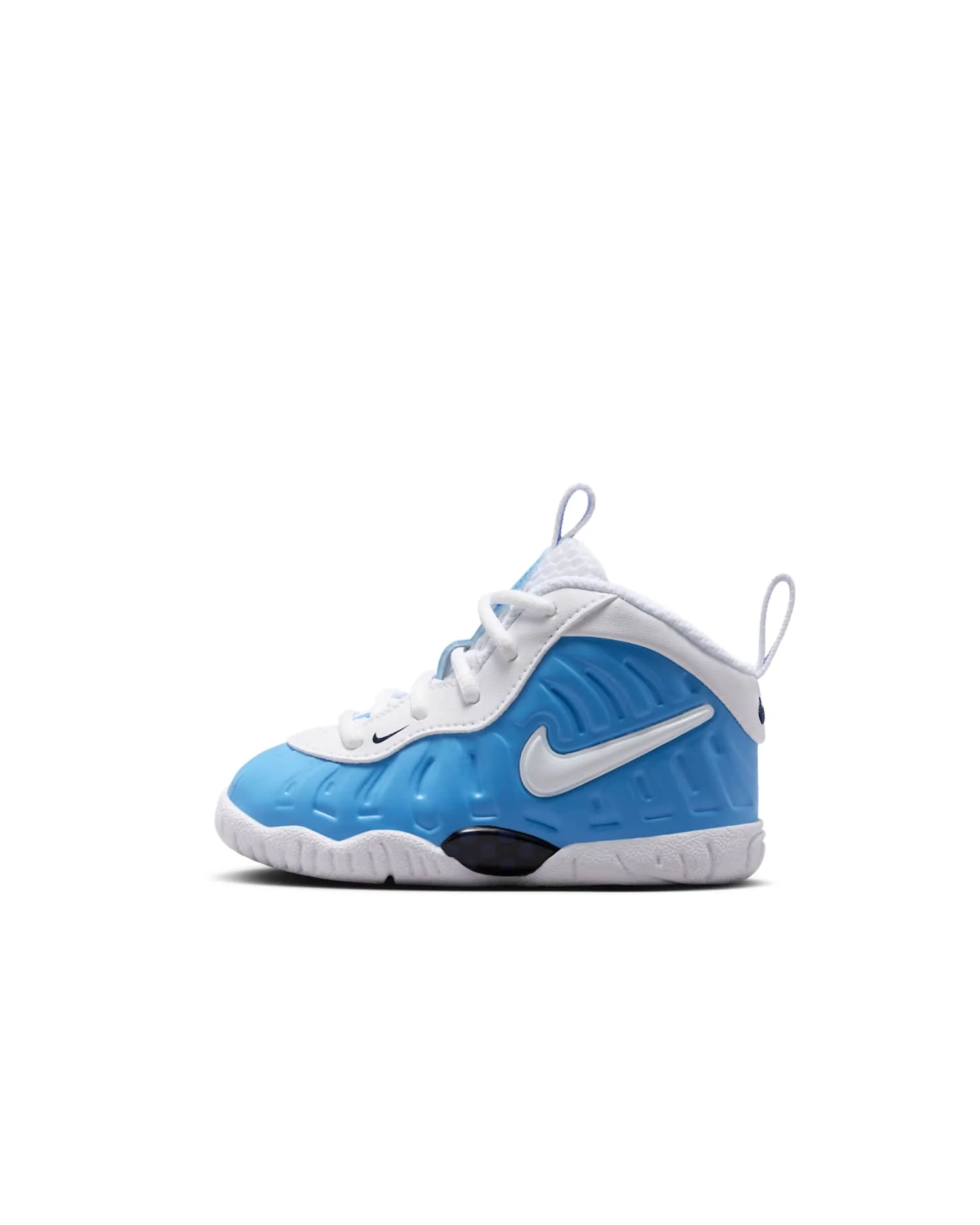Nike Air Foamposite Pro image 3