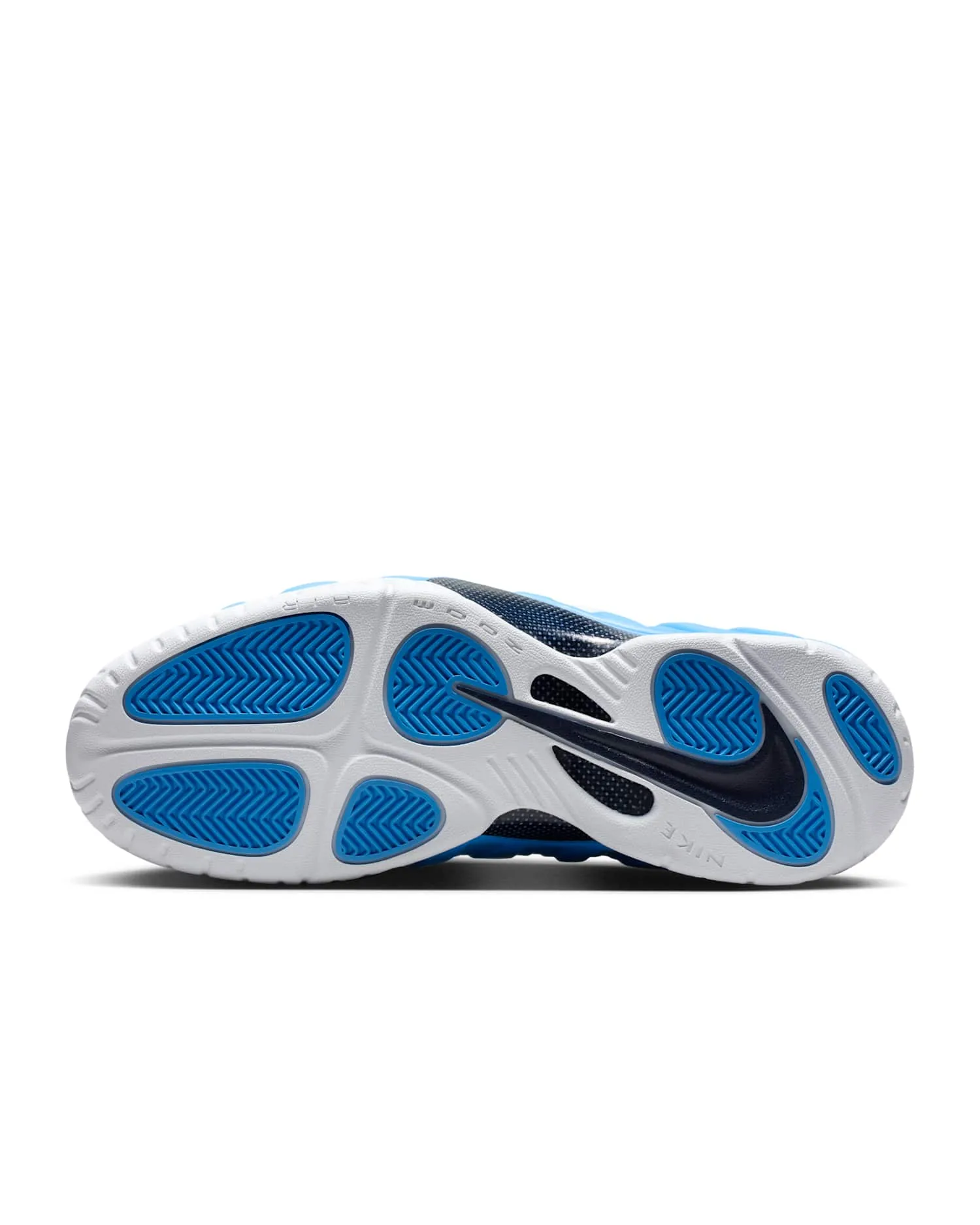 Nike Air Foamposite Pro image 4