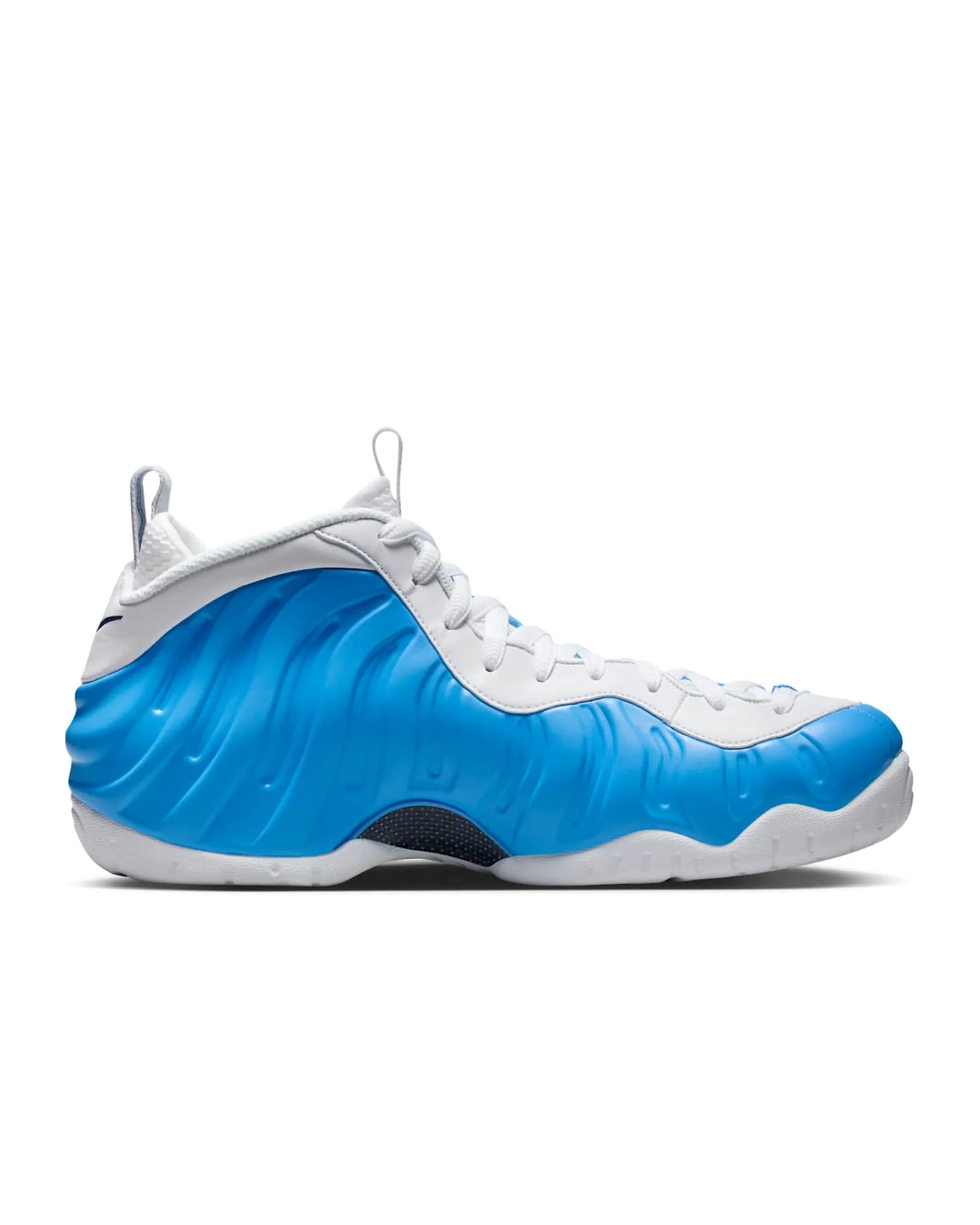Nike Air Foamposite Pro image 5