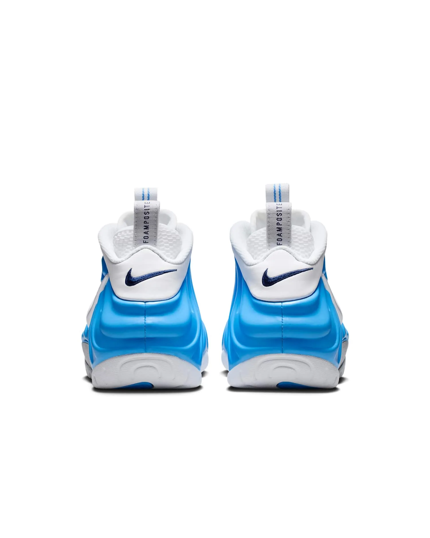 Nike Air Foamposite Pro image 7