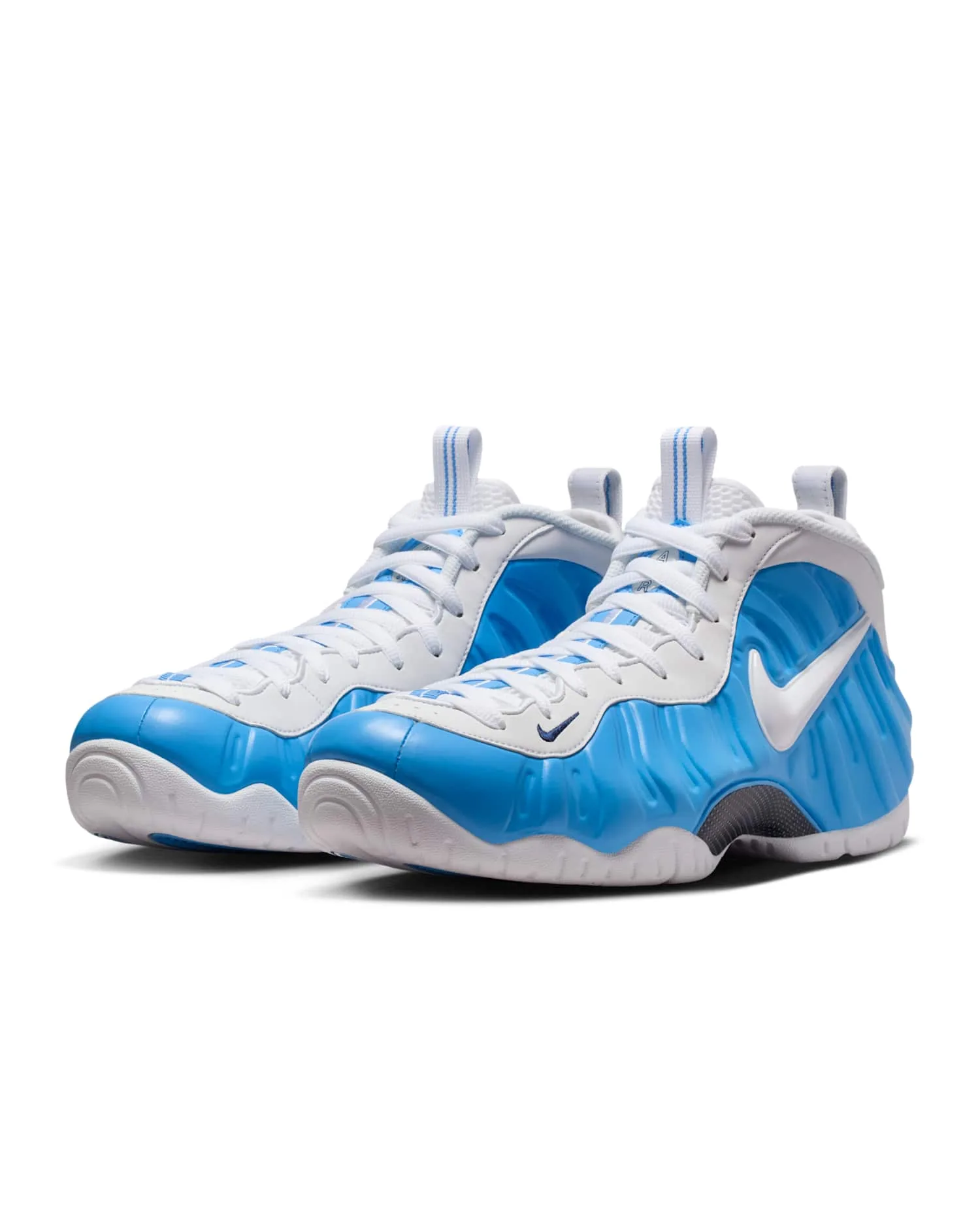 Nike Air Foamposite Pro image 8