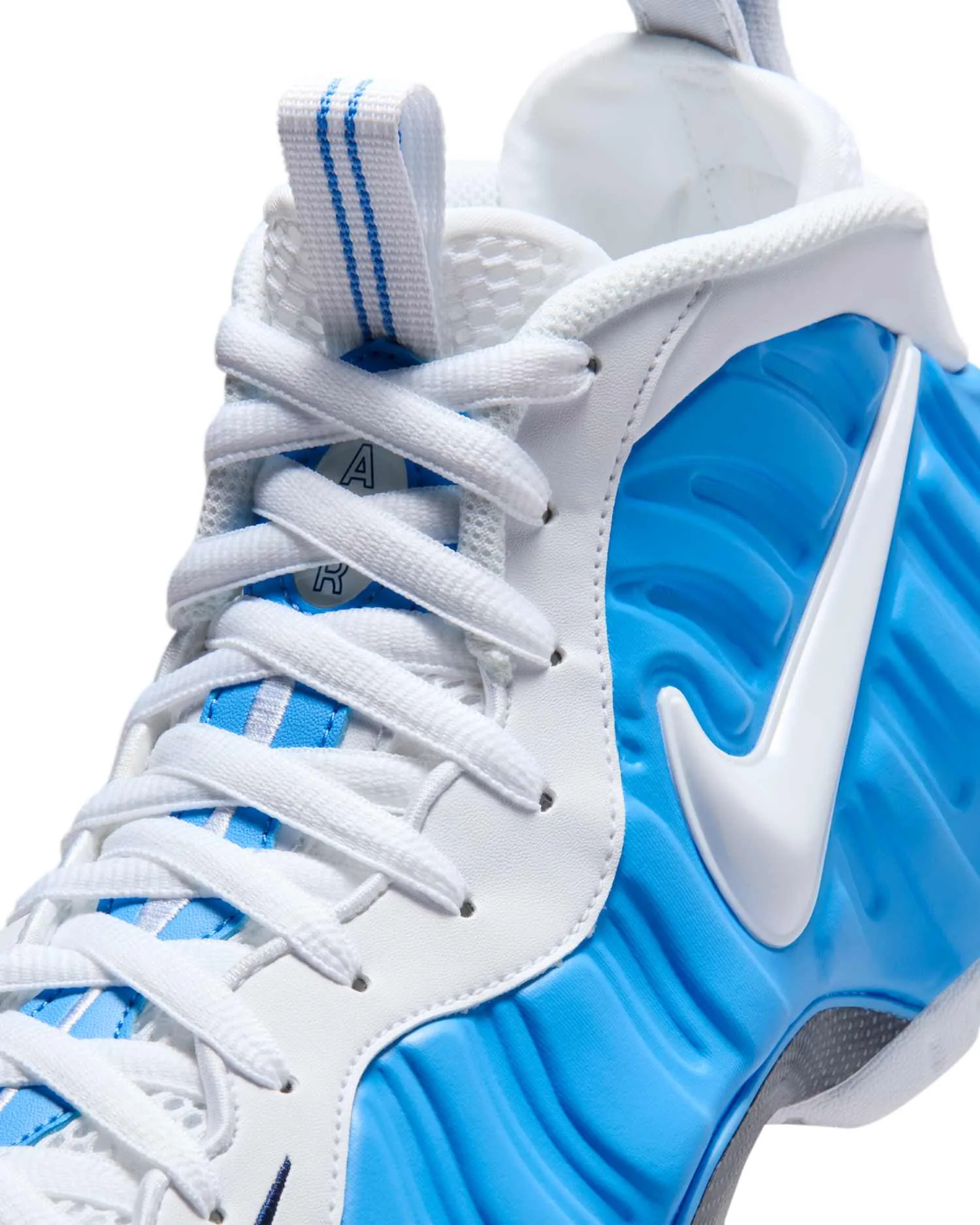 Nike Air Foamposite Pro image 9