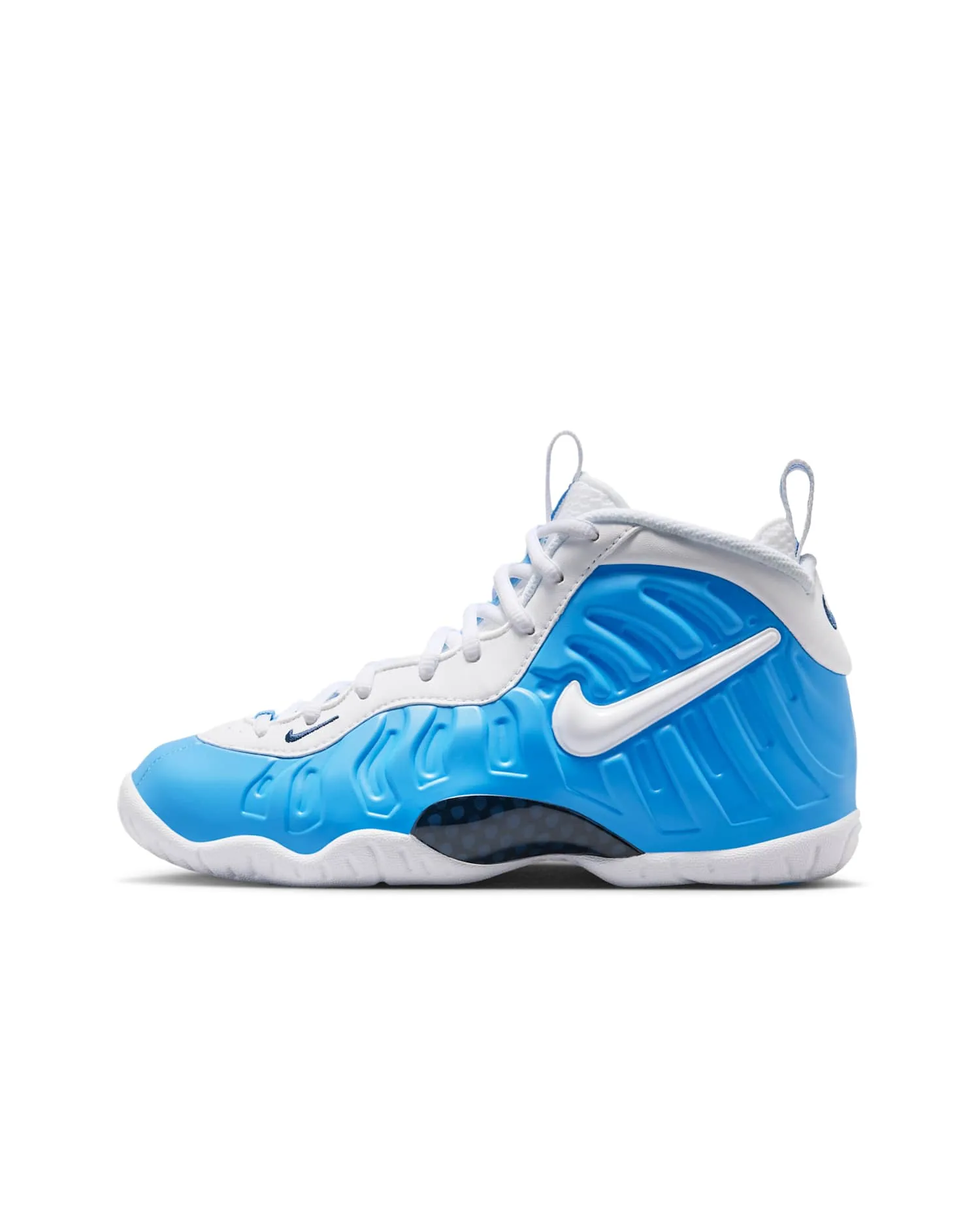 Nike Air Foamposite Pro image 11