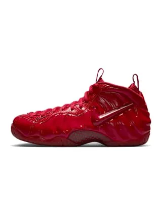Nike Little Posite Pro