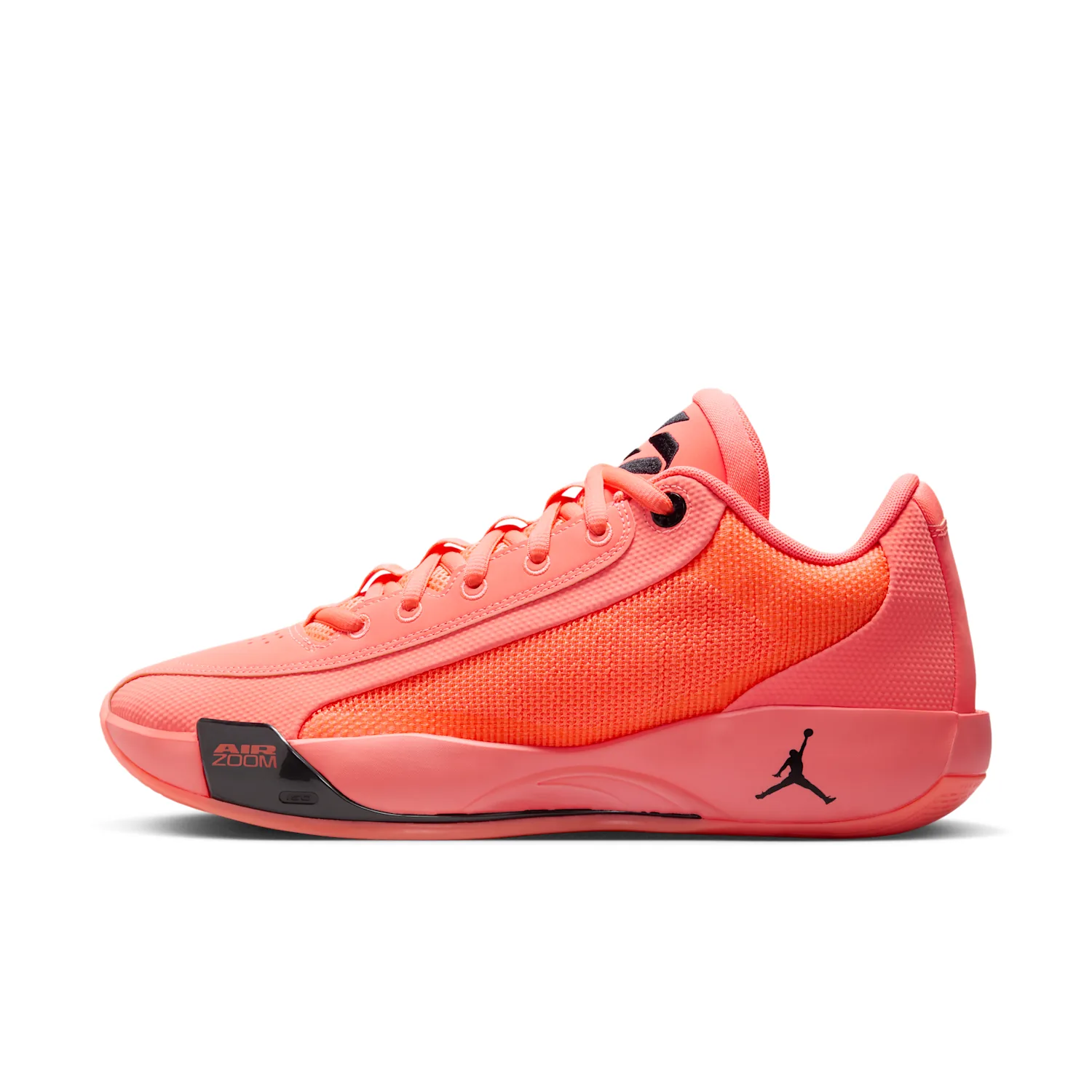 Luka .77 "Bright Mango"