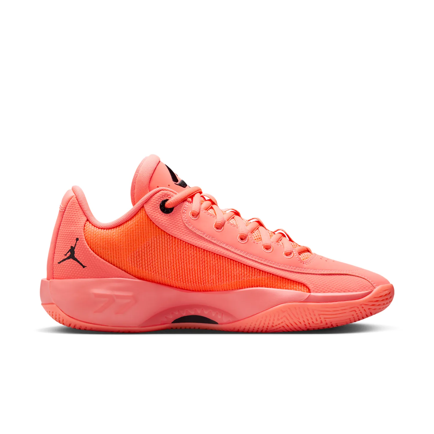 Luka .77 "Bright Mango" image 3