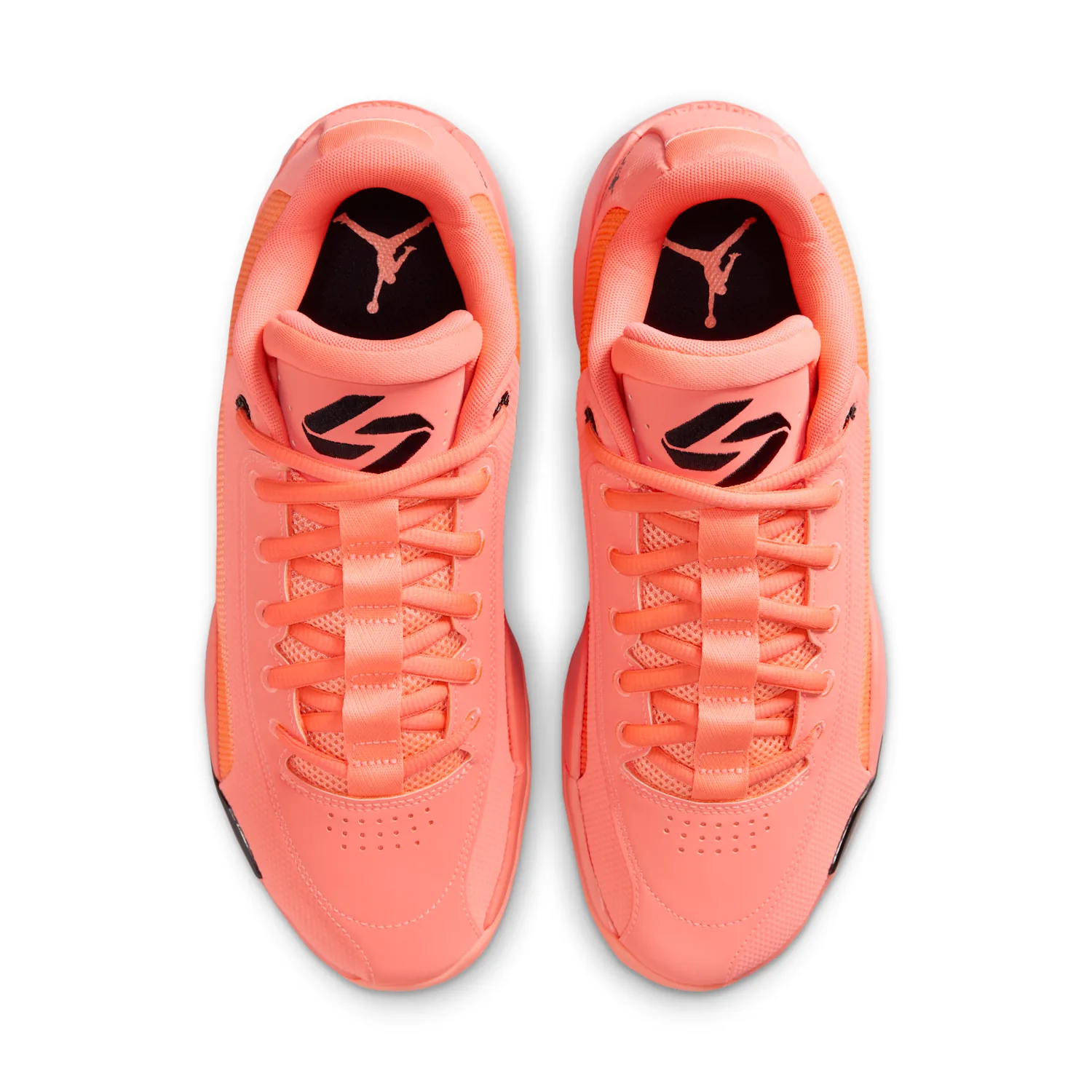 Luka .77 "Bright Mango" image 4