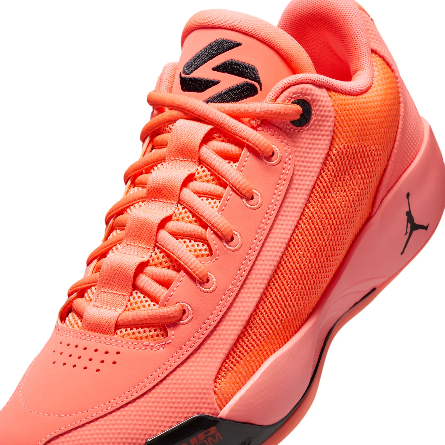 Luka .77 "Bright Mango" image 7