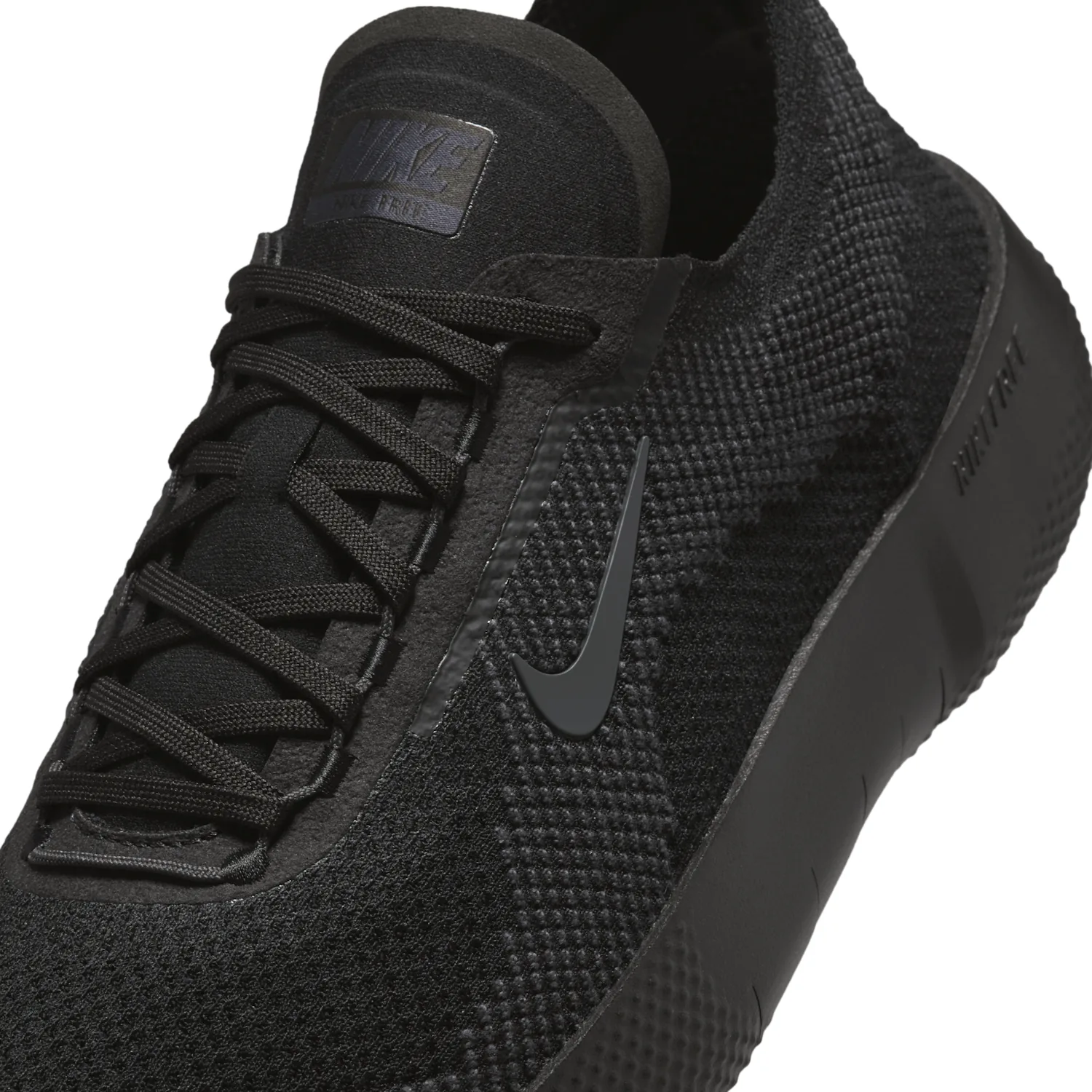 Nike Free 2025 image 7