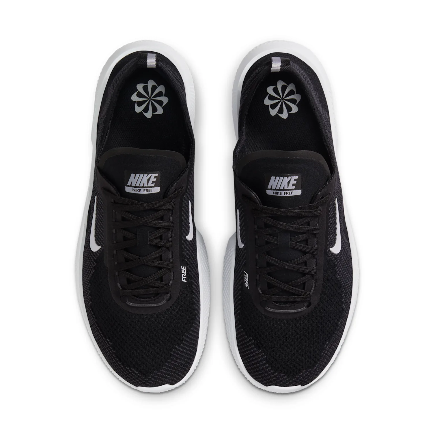 Nike Free 2025 image 4