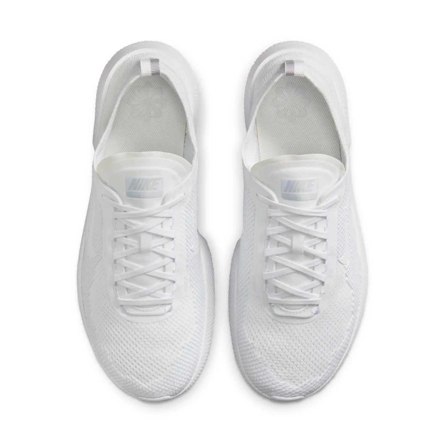 Nike Free 2025 image 4