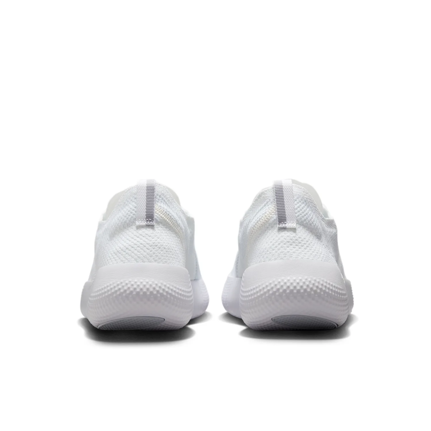 Nike Free 2025 image 6