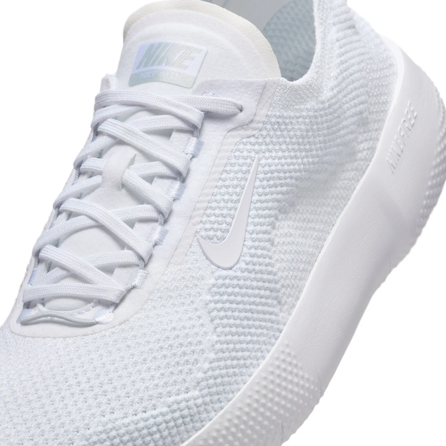 Nike Free 2025 image 7