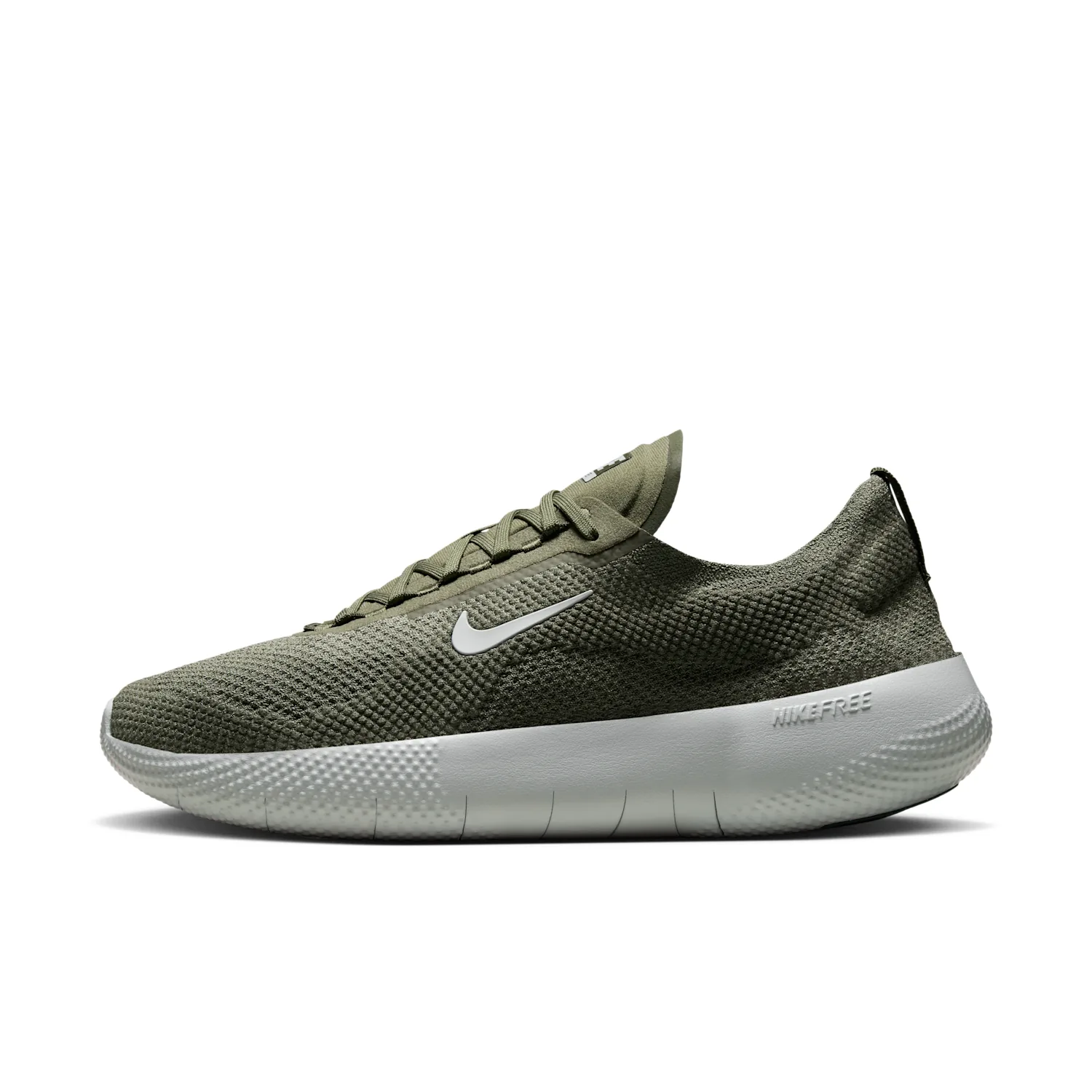 Nike Free 2025