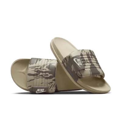 Nike Offcourt Adjust