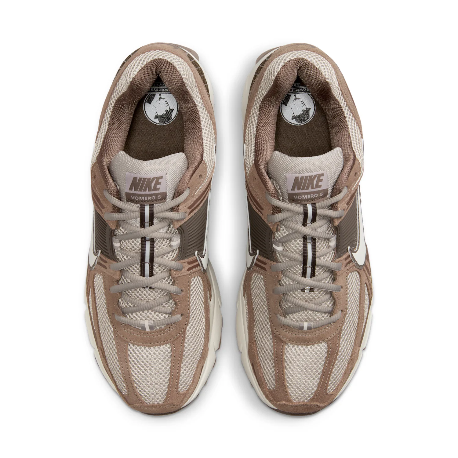 Nike Zoom Vomero 5 image 4