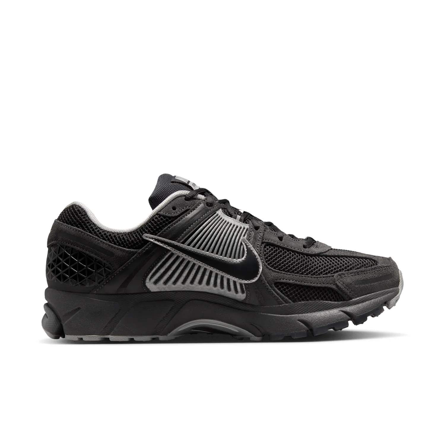 Nike Zoom Vomero 5 image 3