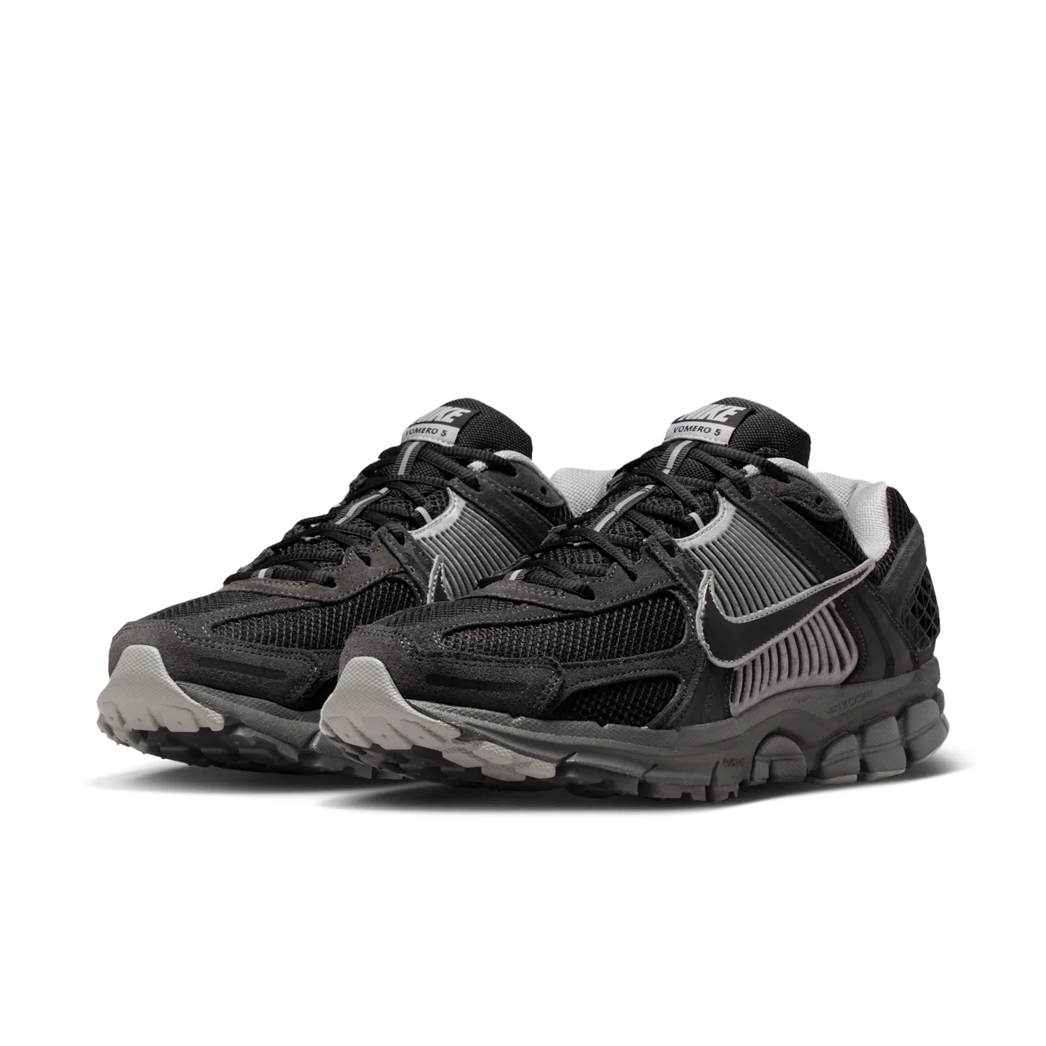 Nike Zoom Vomero 5 image 5
