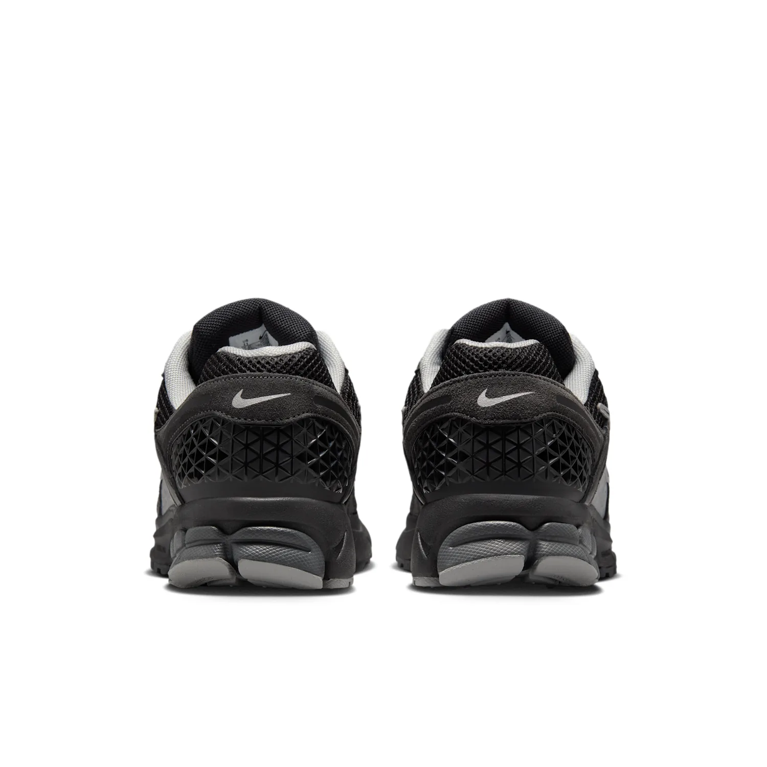 Nike Zoom Vomero 5 image 6
